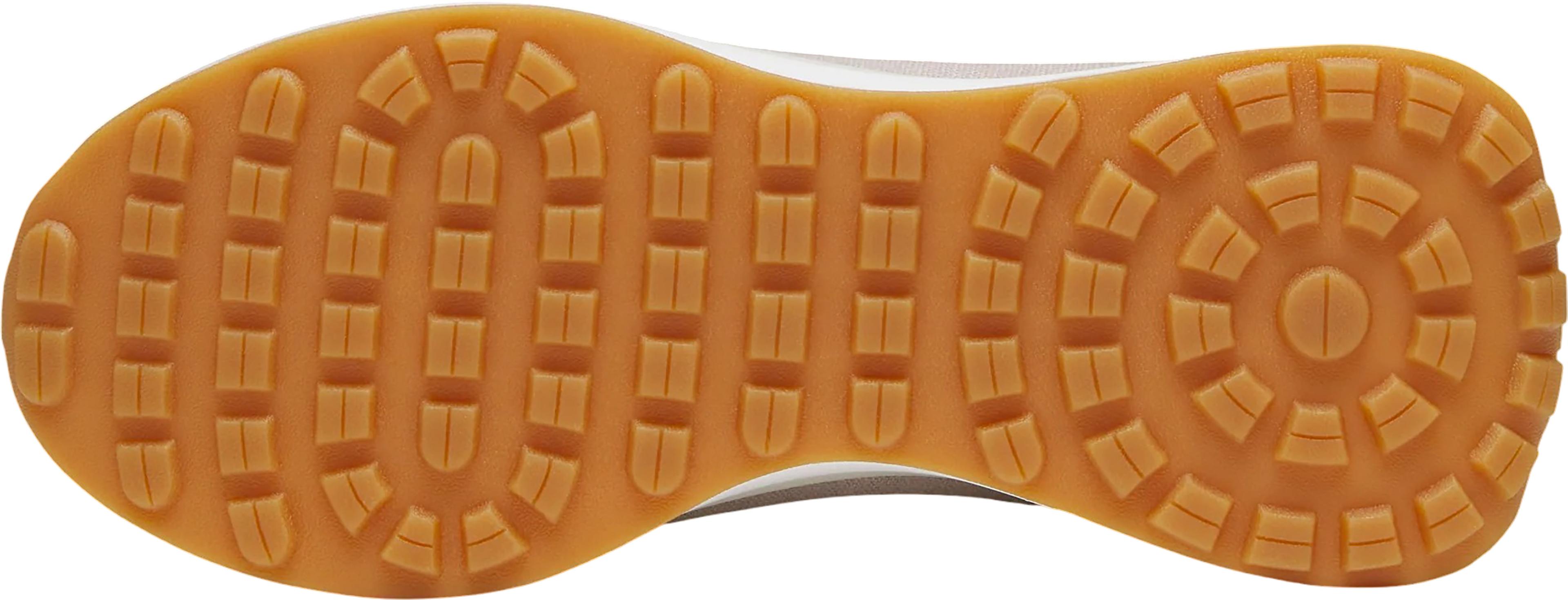 Product gallery image number 3 for product Varsity Runner Shoes - Women's