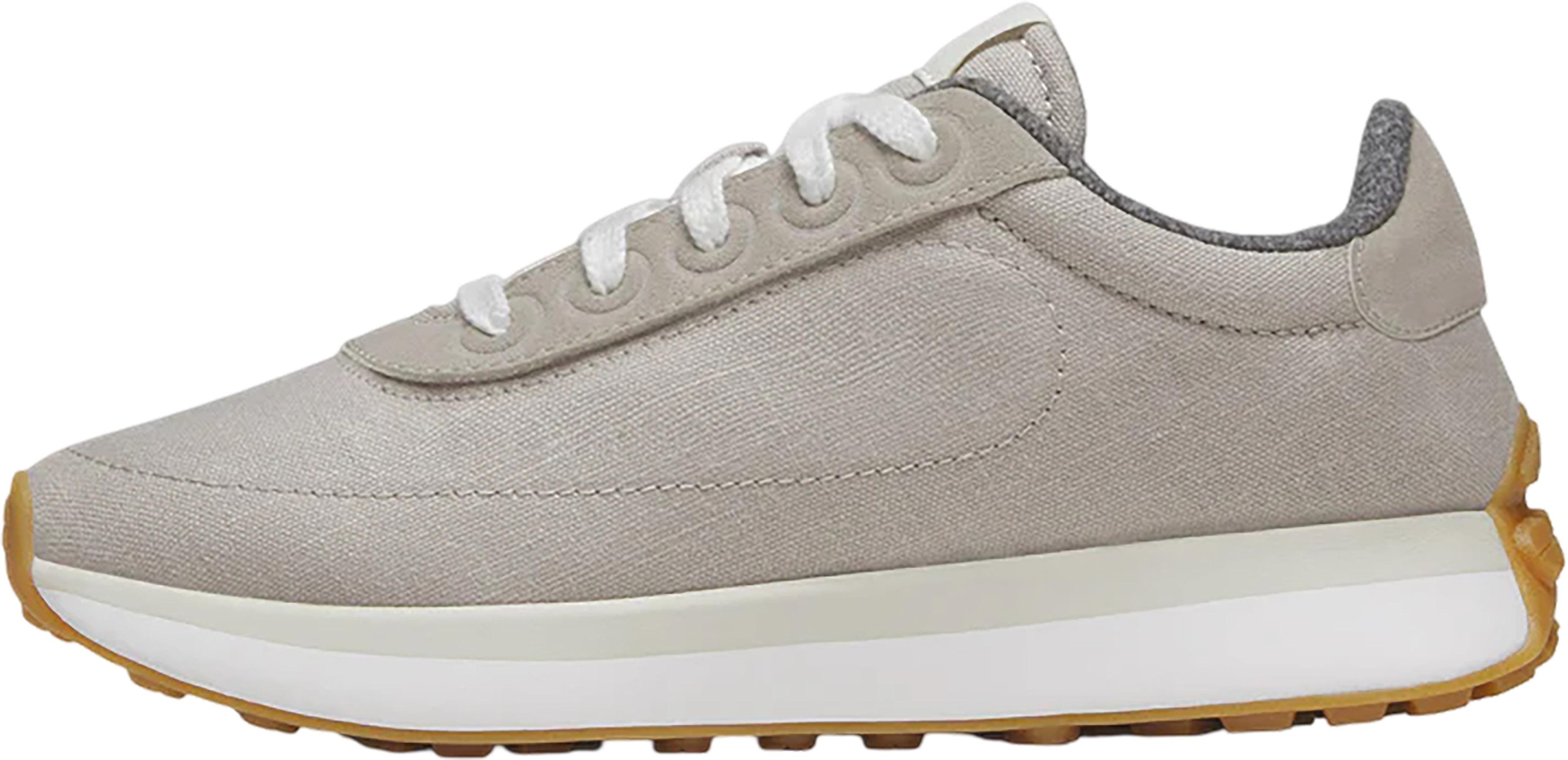 Product image for Varsity Runner Shoes - Women's