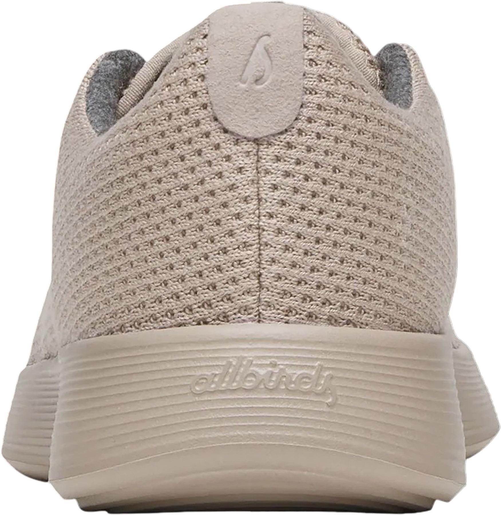 Product gallery image number 2 for product Tree Runner Nz Shoes - Women's