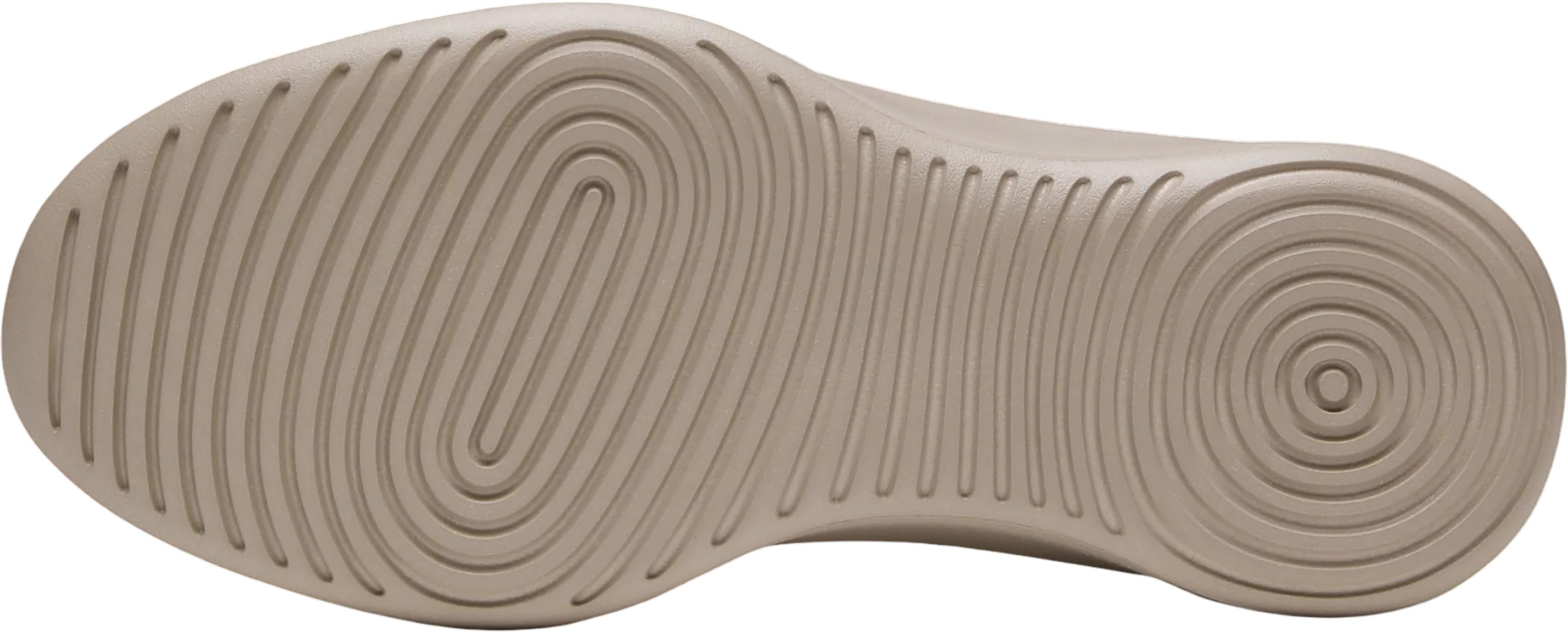 Product gallery image number 3 for product Tree Runner Nz Shoes - Women's