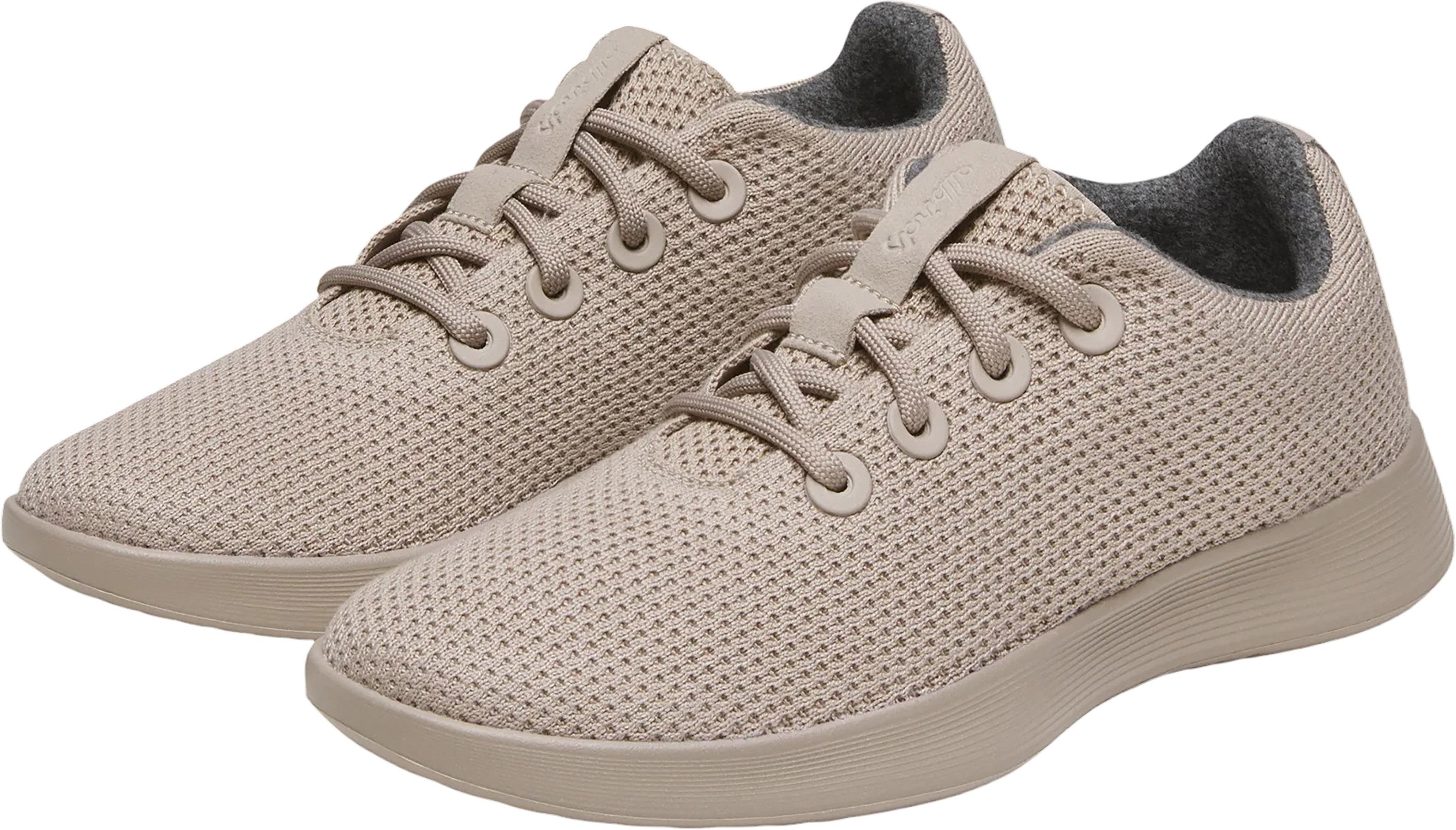 Product gallery image number 4 for product Tree Runner Nz Shoes - Women's