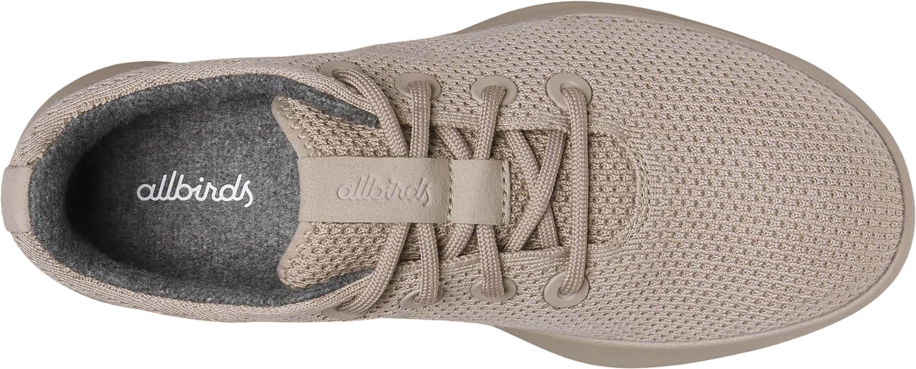 Product gallery image number 5 for product Tree Runner Nz Shoes - Women's
