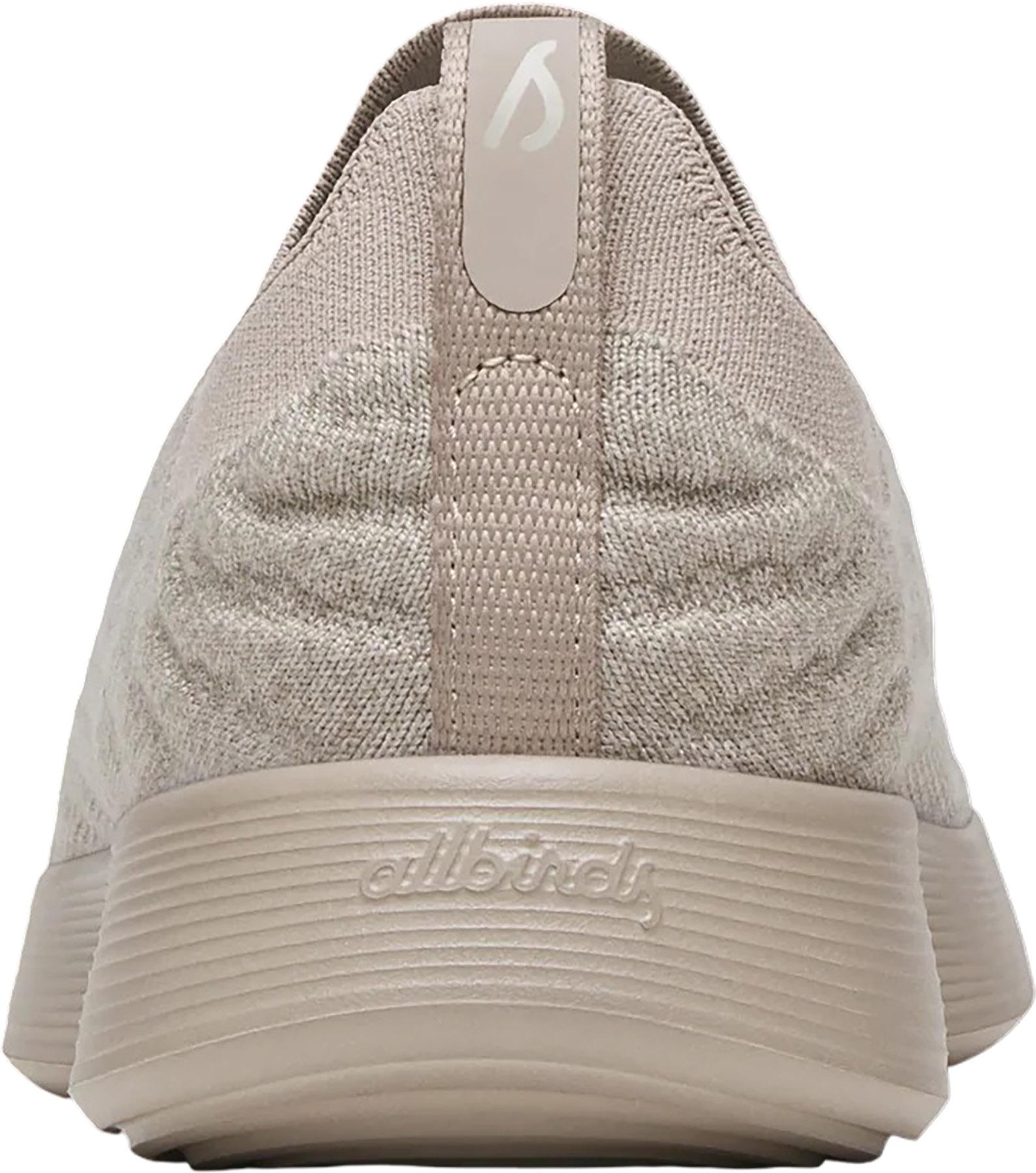 Product gallery image number 2 for product Runner Nz Slip On Shoes - Women's