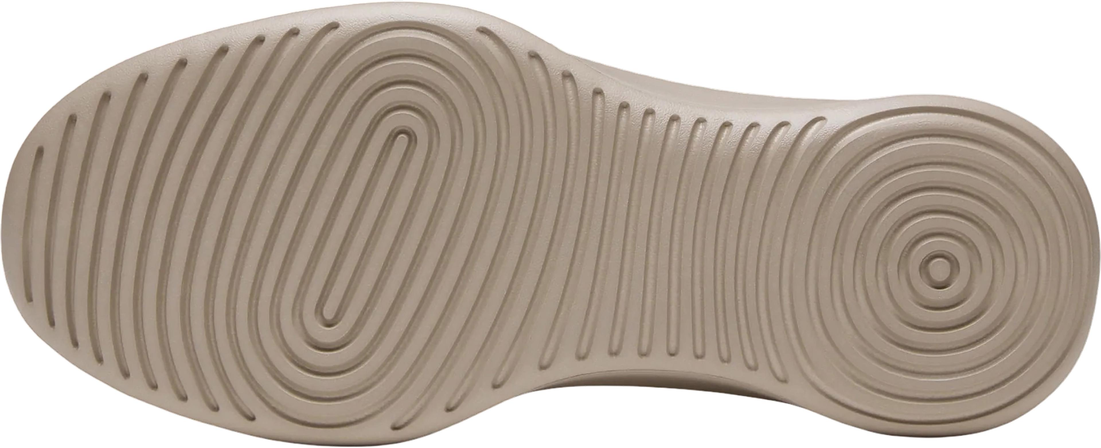 Product gallery image number 3 for product Runner Nz Slip On Shoes - Women's