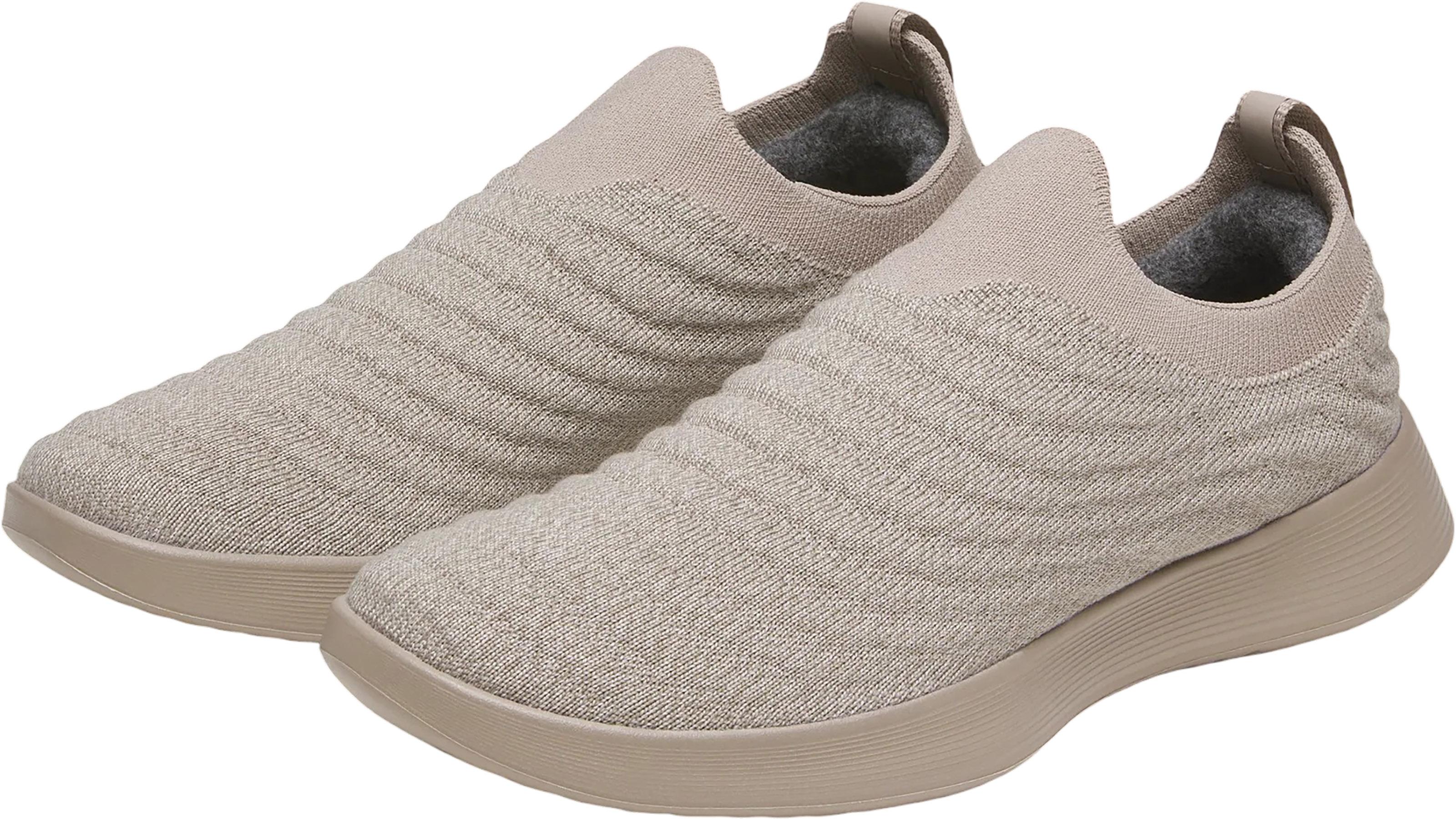 Product gallery image number 4 for product Runner Nz Slip On Shoes - Women's