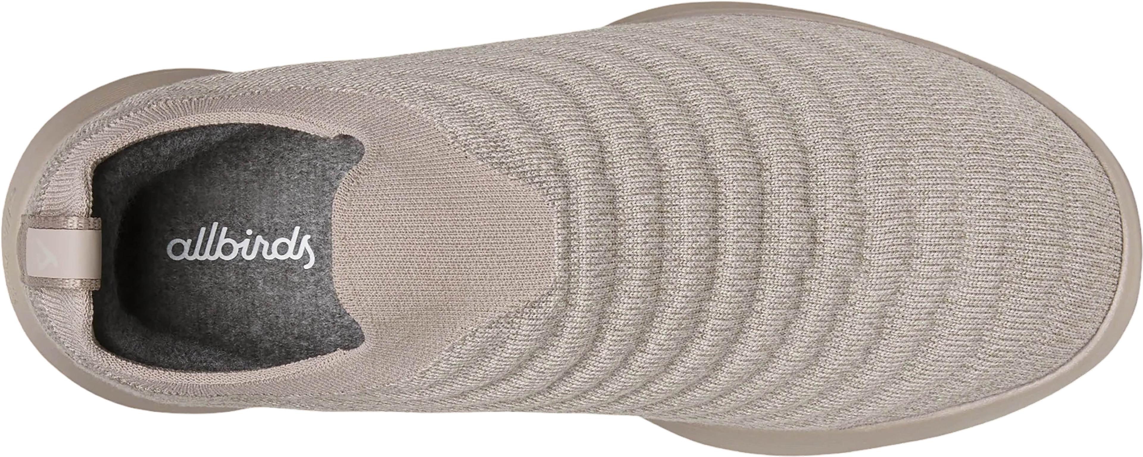 Product gallery image number 5 for product Runner Nz Slip On Shoes - Women's