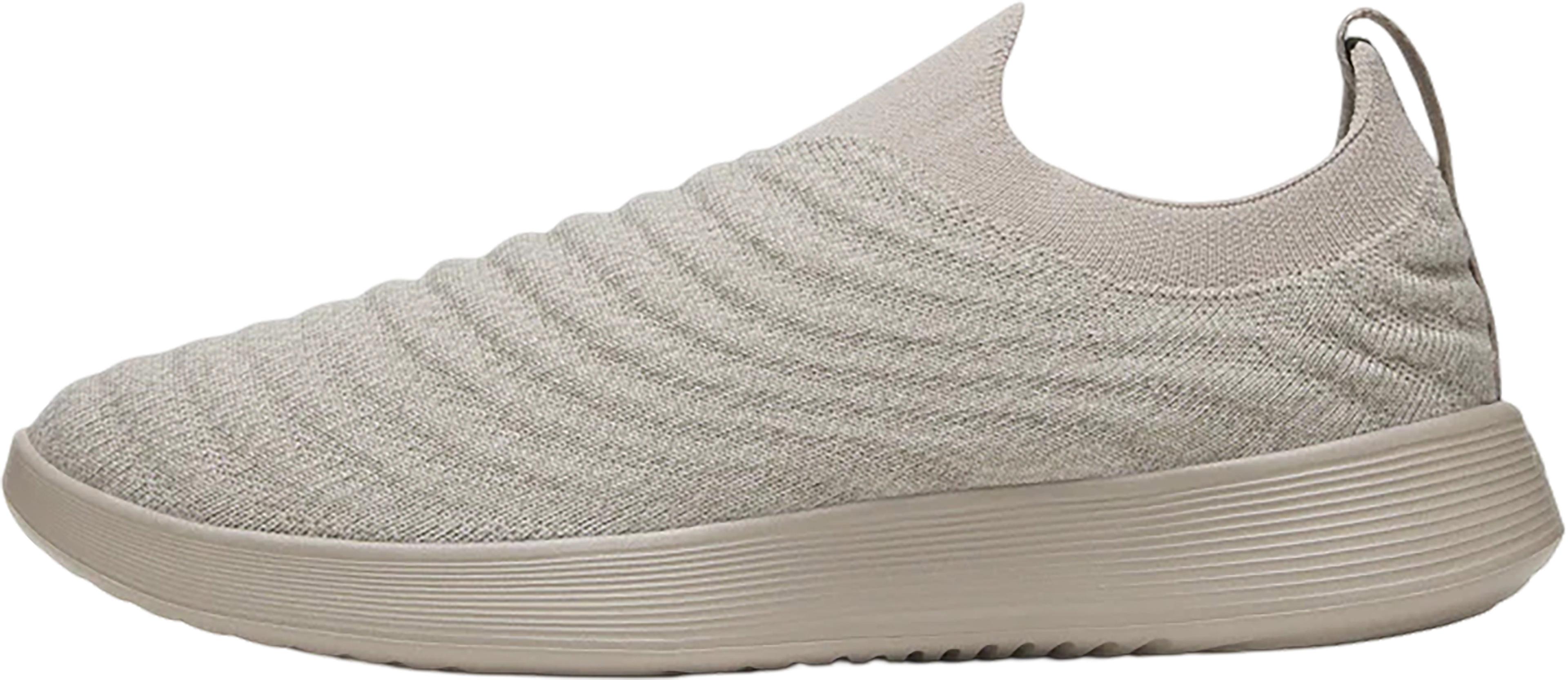 Product image for Runner Nz Slip On Shoes - Women's