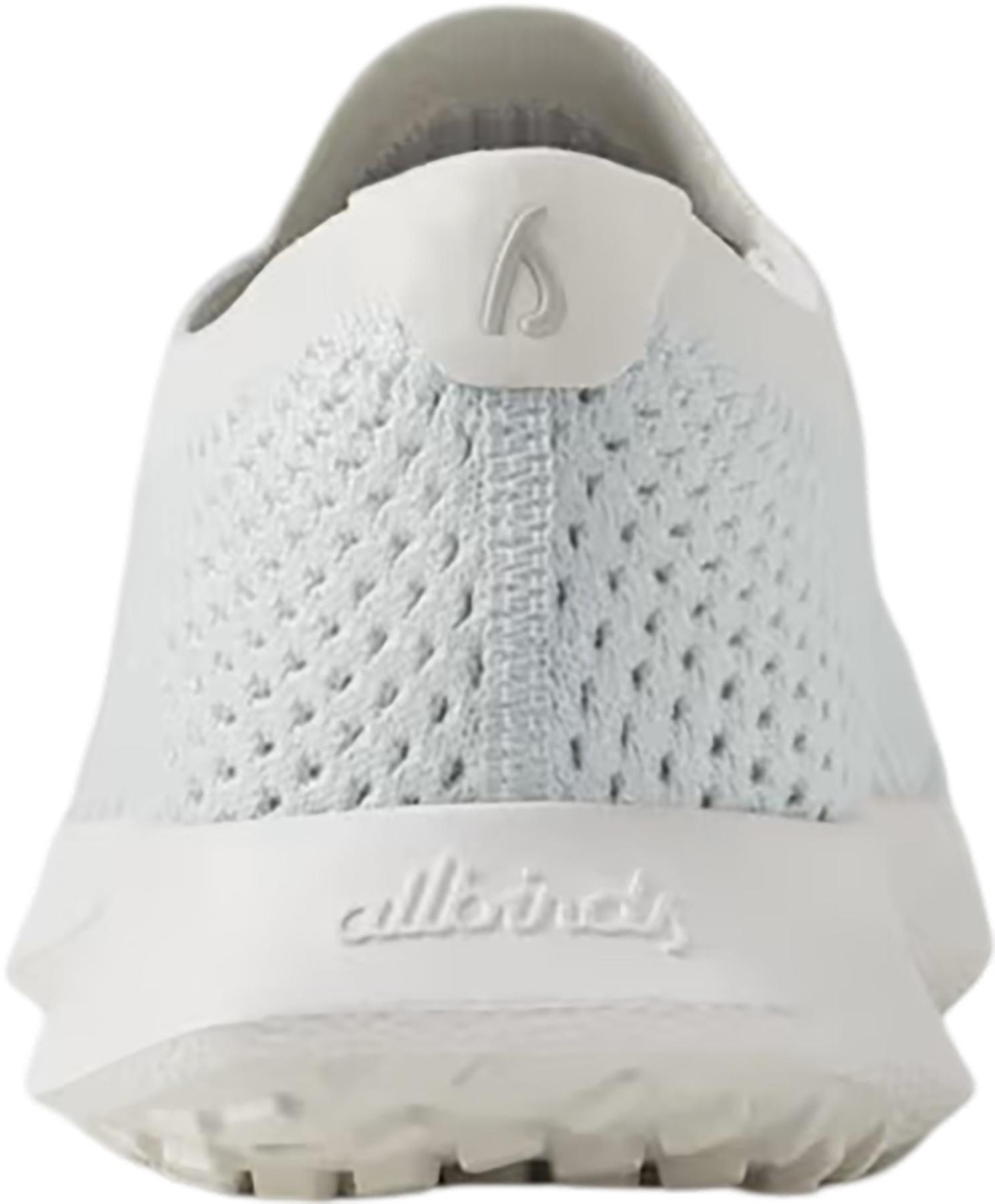 Numéro de l'image de la galerie de produits 5 pour le produit Souliers Tree Dasher 2 - Homme