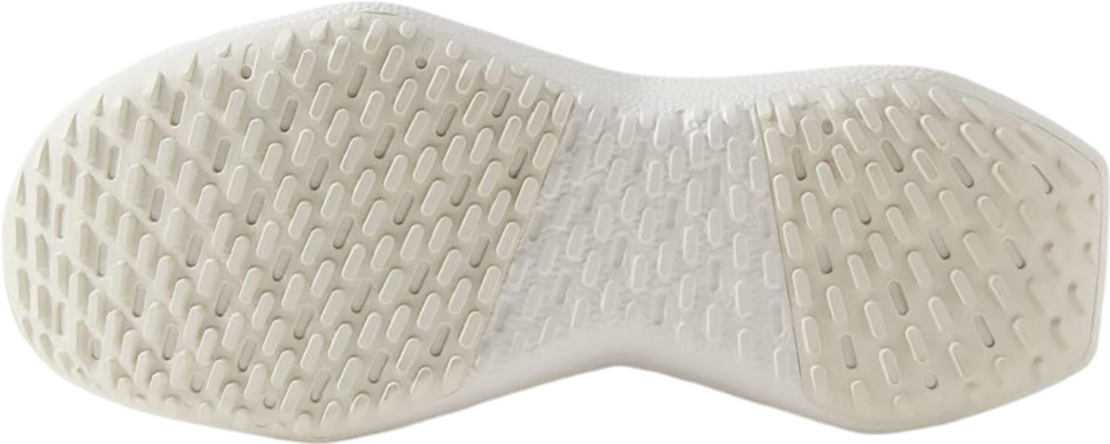 Numéro de l'image de la galerie de produits 2 pour le produit Souliers Tree Dasher 2 - Homme