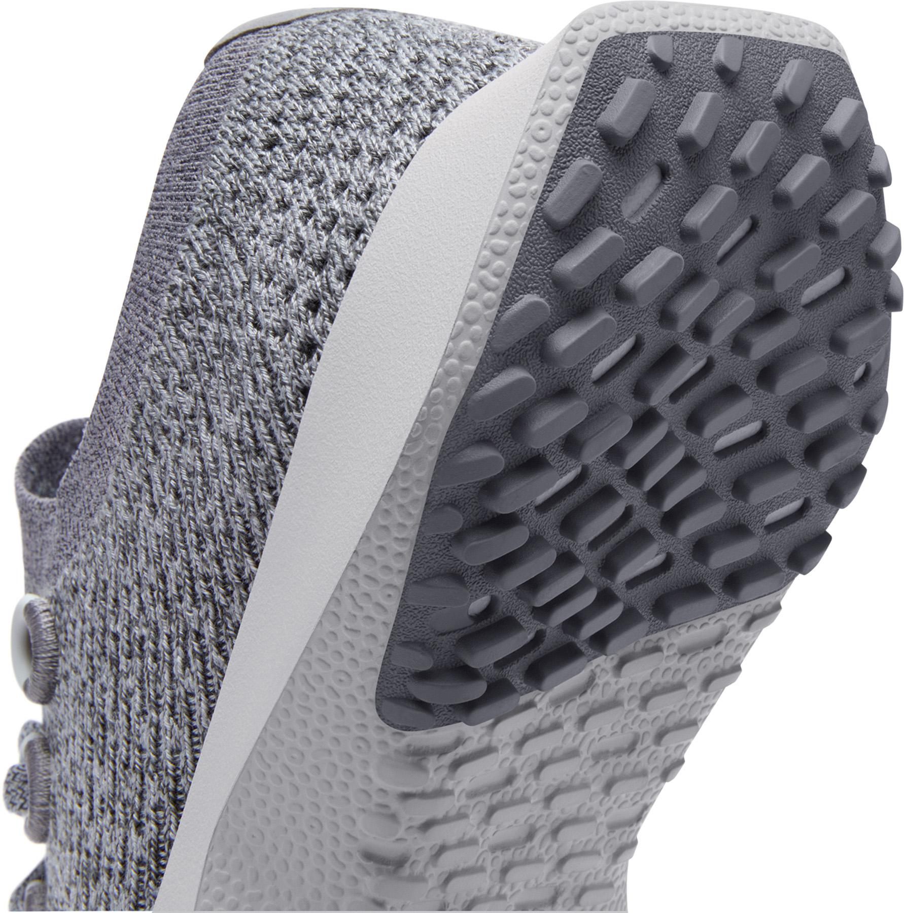 Product gallery image number 3 for product Tree Dasher 2 Shoes - Men's