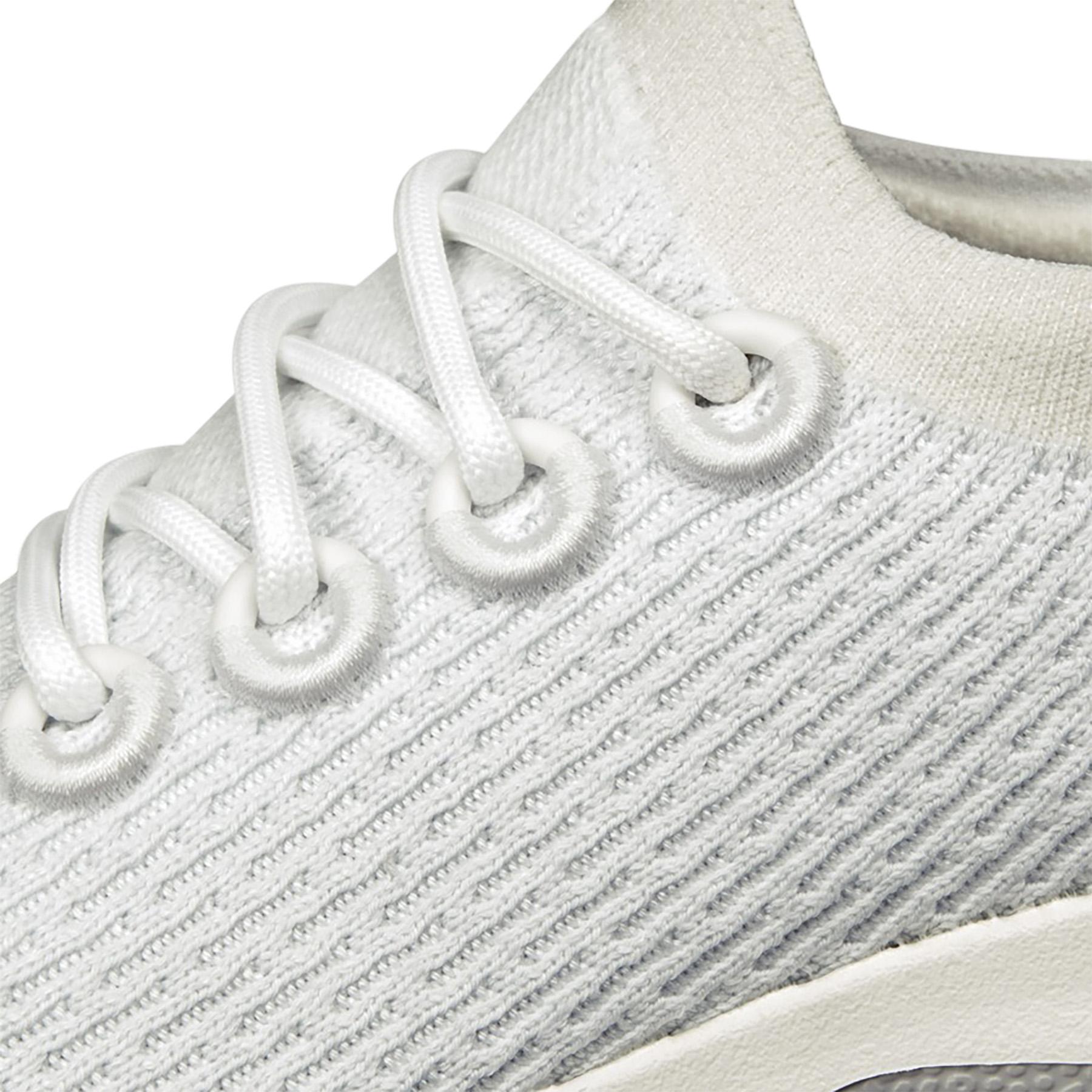 Numéro de l'image de la galerie de produits 6 pour le produit Souliers Tree Dasher 2 - Homme