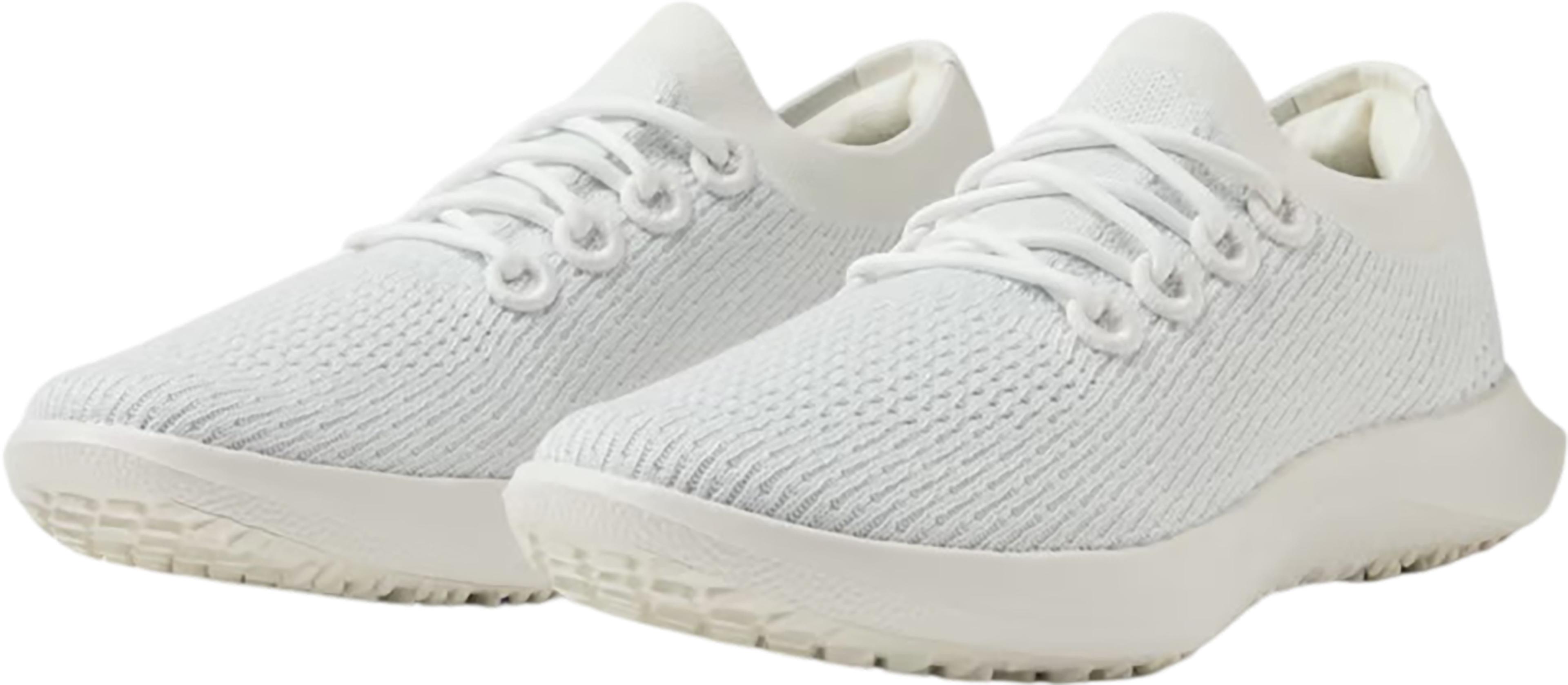 Numéro de l'image de la galerie de produits 4 pour le produit Souliers Tree Dasher 2 - Homme