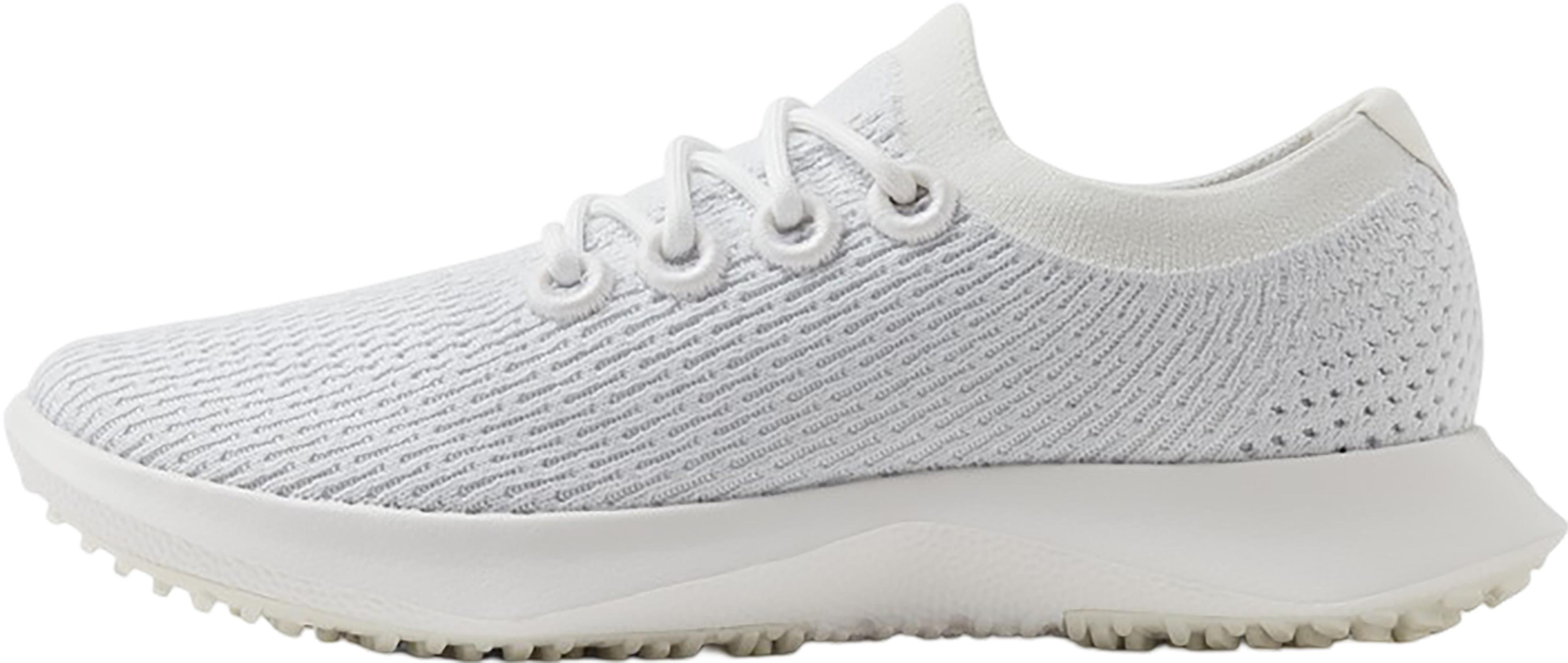 Numéro de l'image de la galerie de produits 7 pour le produit Souliers Tree Dasher 2 - Homme