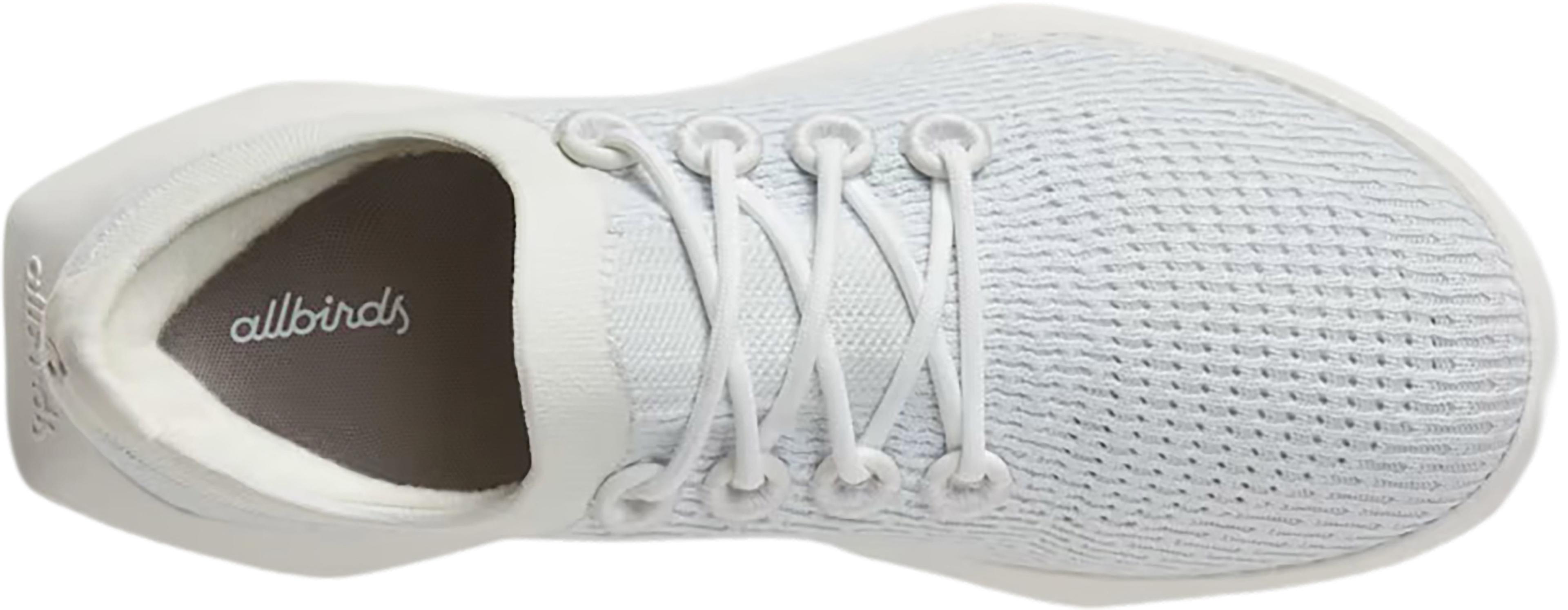 Numéro de l'image de la galerie de produits 3 pour le produit Souliers Tree Dasher 2 - Homme