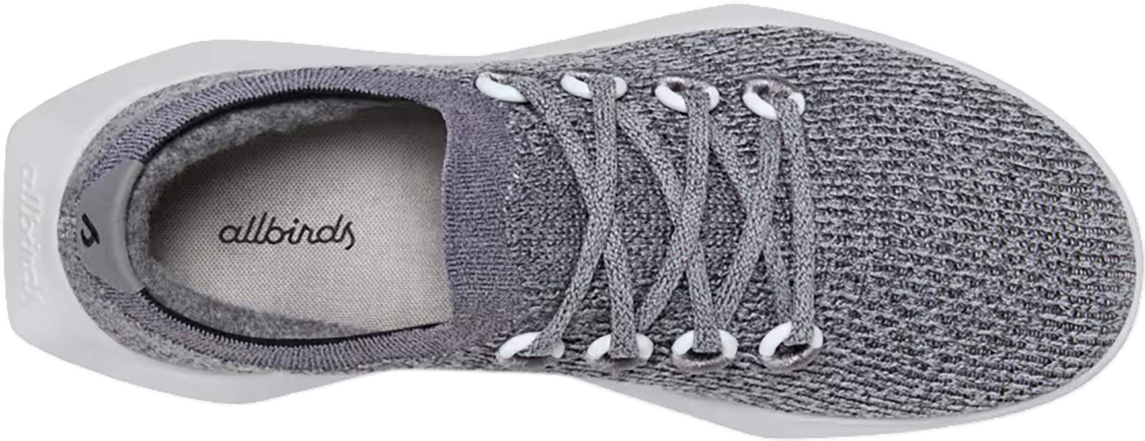 Product gallery image number 6 for product Tree Dasher 2 Shoes - Men's