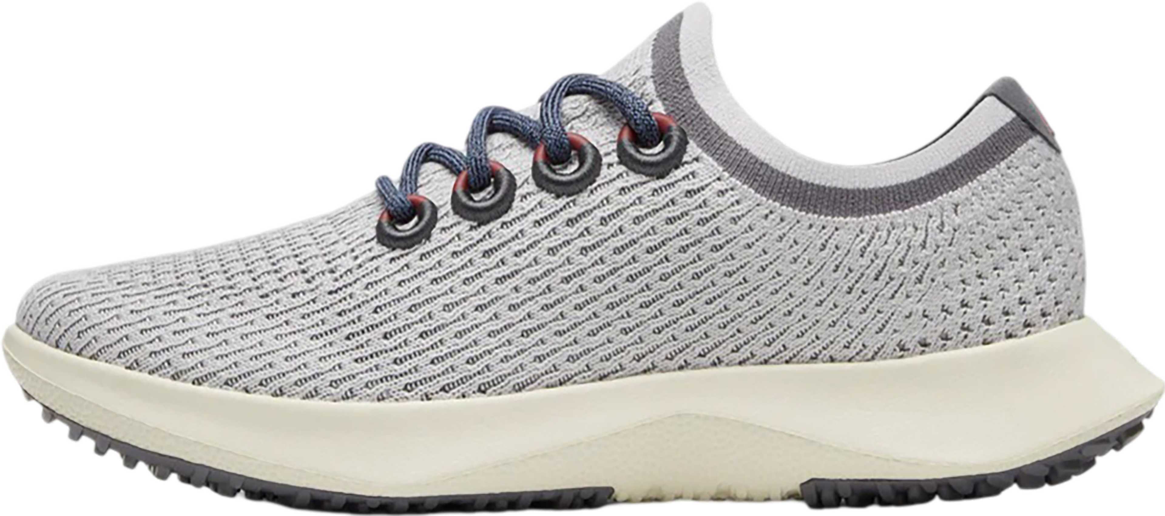 Image de produit pour Souliers Tree Dasher 2 - Homme