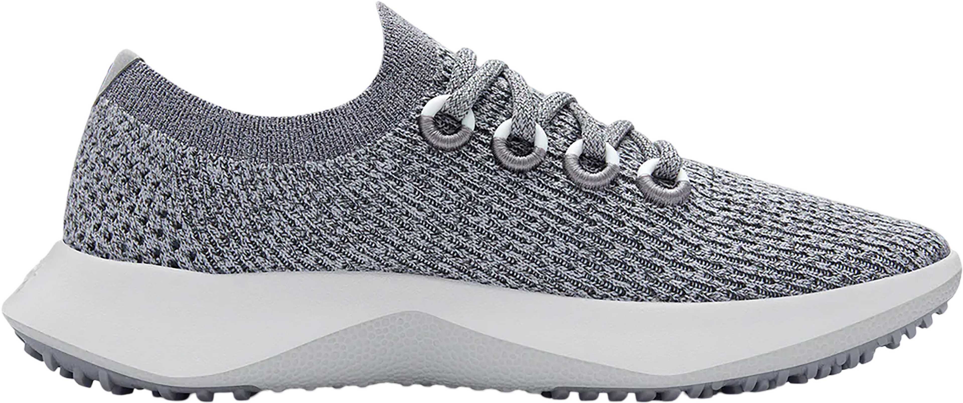 Product image for Tree Dasher 2 Shoes - Men's