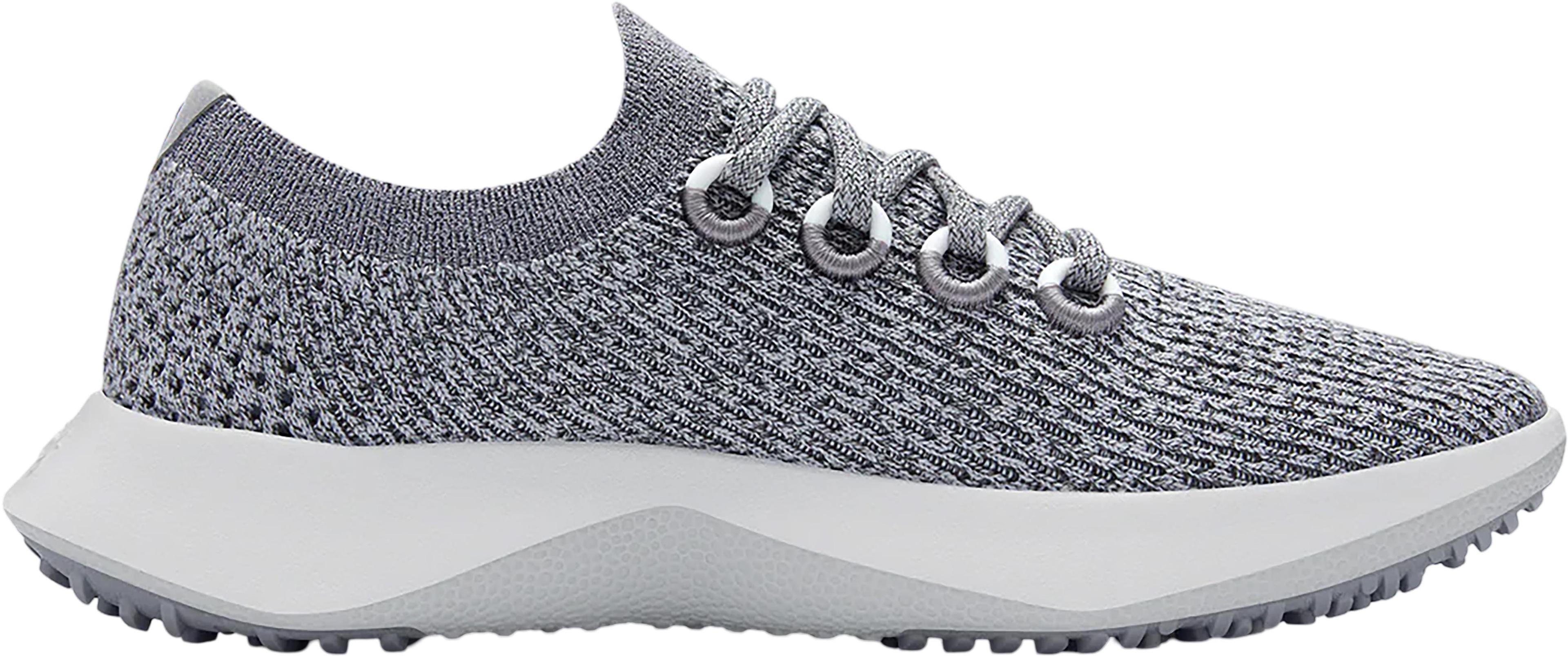 Product gallery image number 1 for product Tree Dasher 2 Shoes - Men's