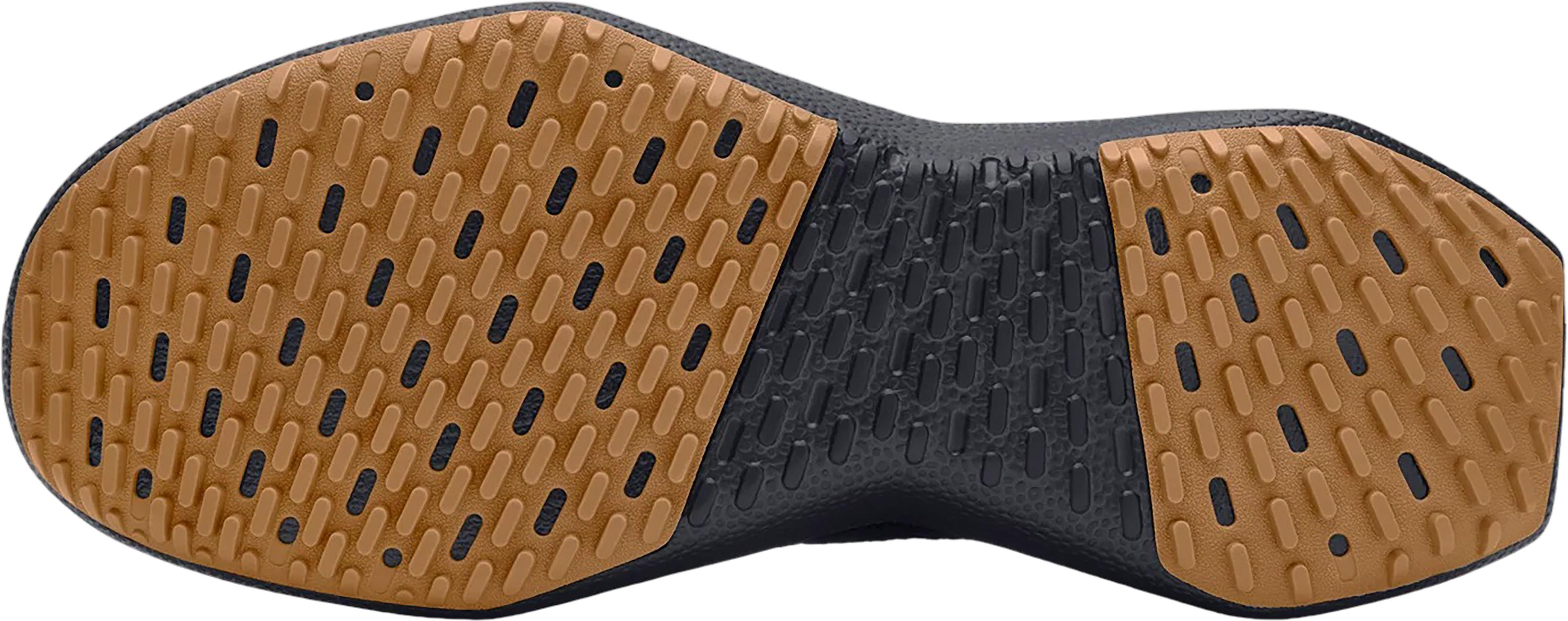 Product gallery image number 3 for product Wool Dasher Mizzles Casual Shoes - Men's