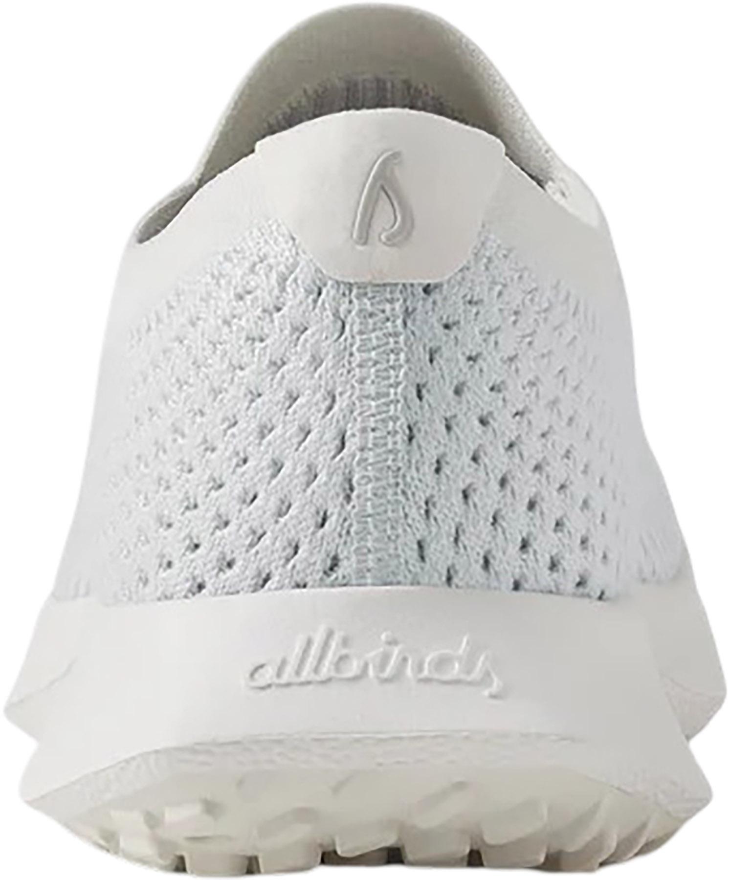 Product gallery image number 4 for product Tree Dasher 2 Shoes - Women's