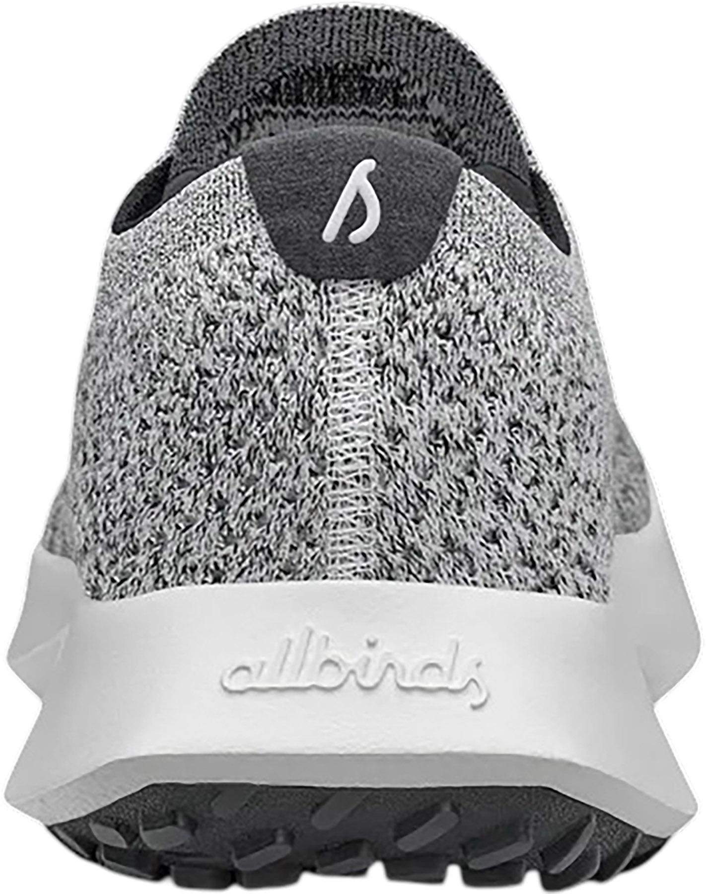 Product gallery image number 4 for product Tree Dasher 2 Shoes - Women's