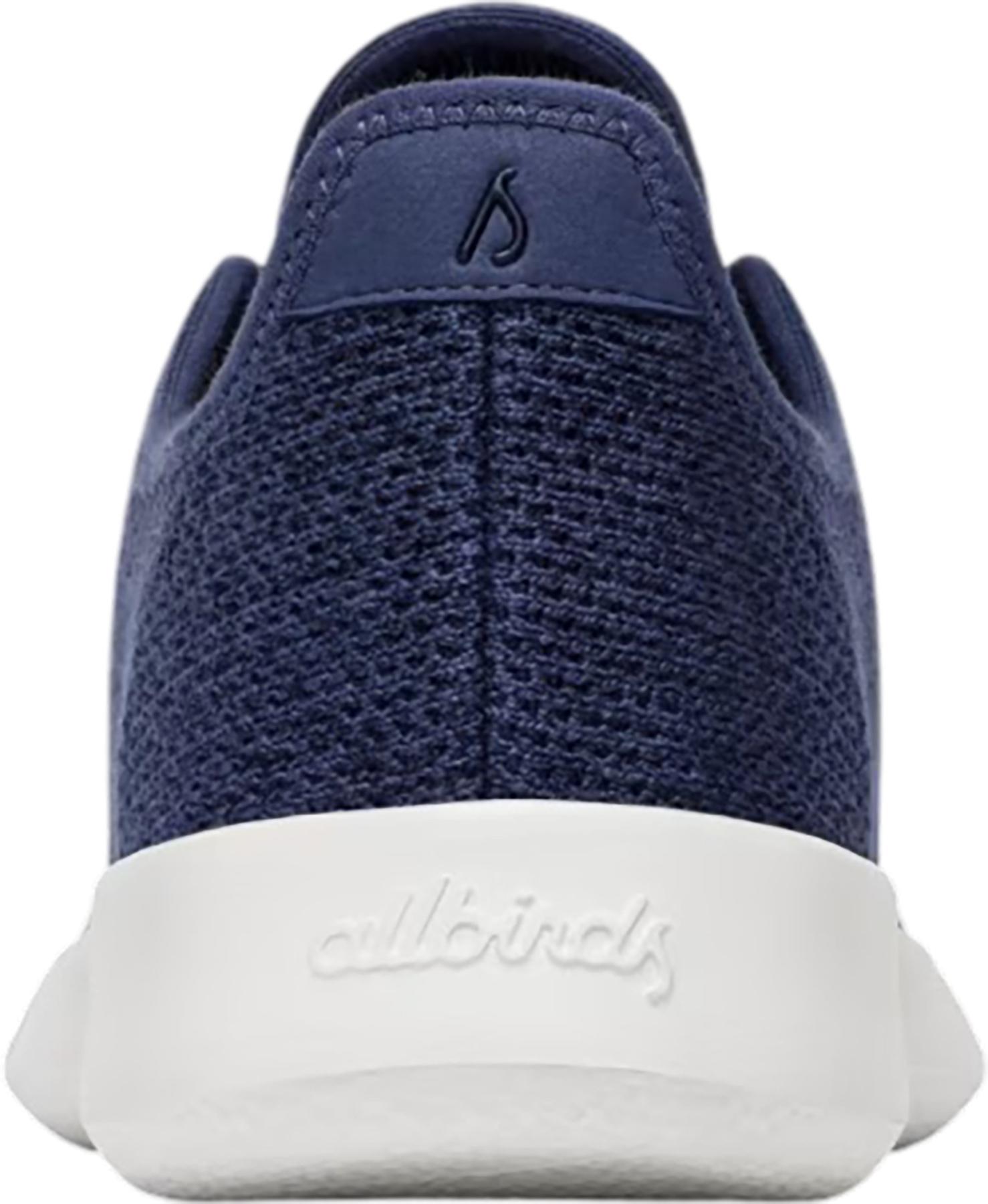 Product gallery image number 2 for product Tree Dasher 2 Shoes - Women's