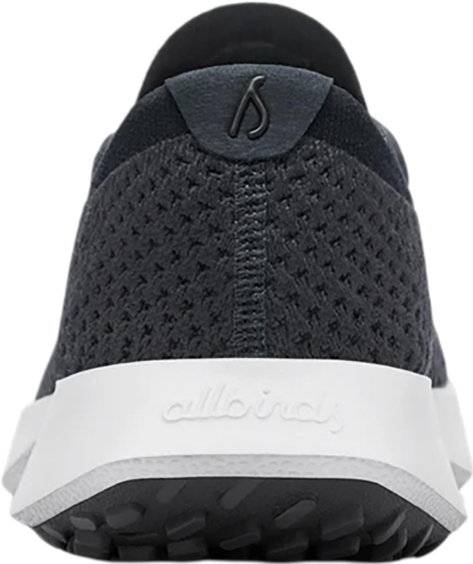 Product gallery image number 2 for product Tree Dasher 2 Shoes - Women's