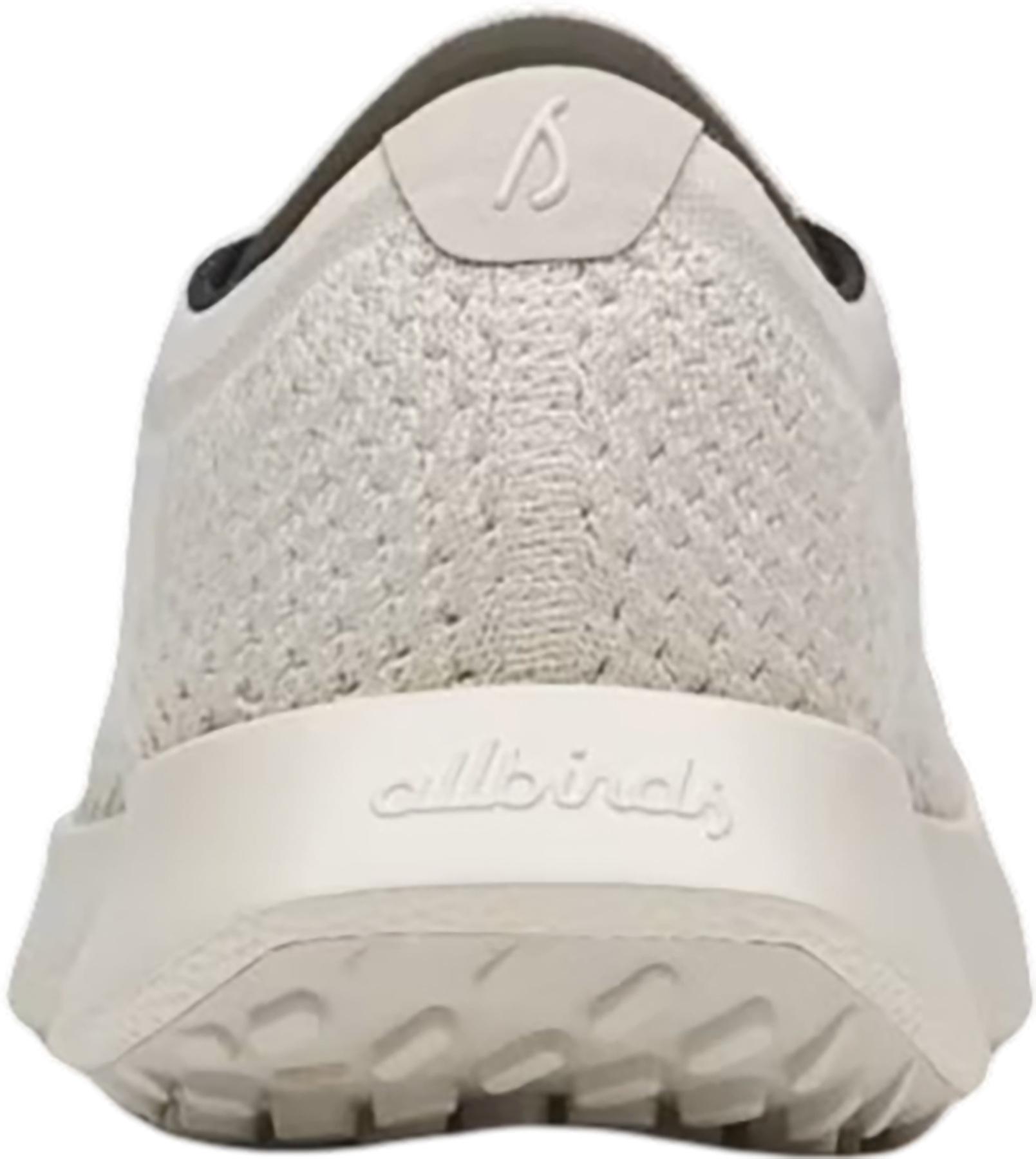 Numéro de l'image de la galerie de produits 2 pour le produit Souliers Tree Dasher 2 - Femme