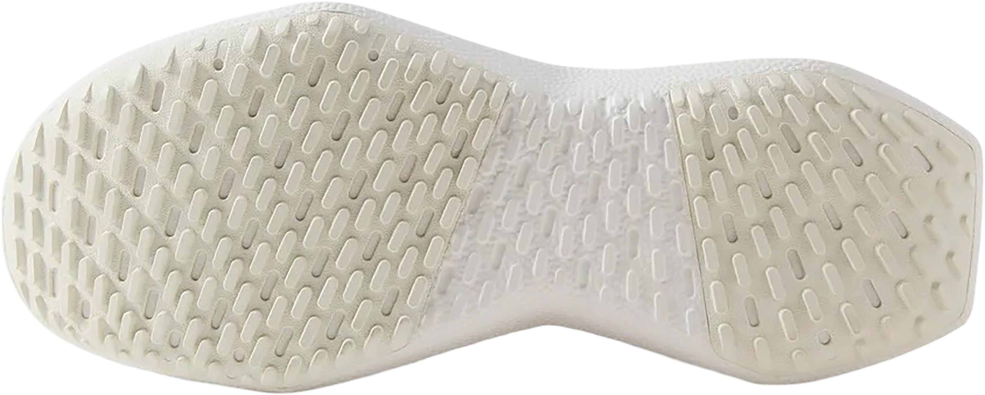 Product gallery image number 5 for product Tree Dasher 2 Shoes - Women's
