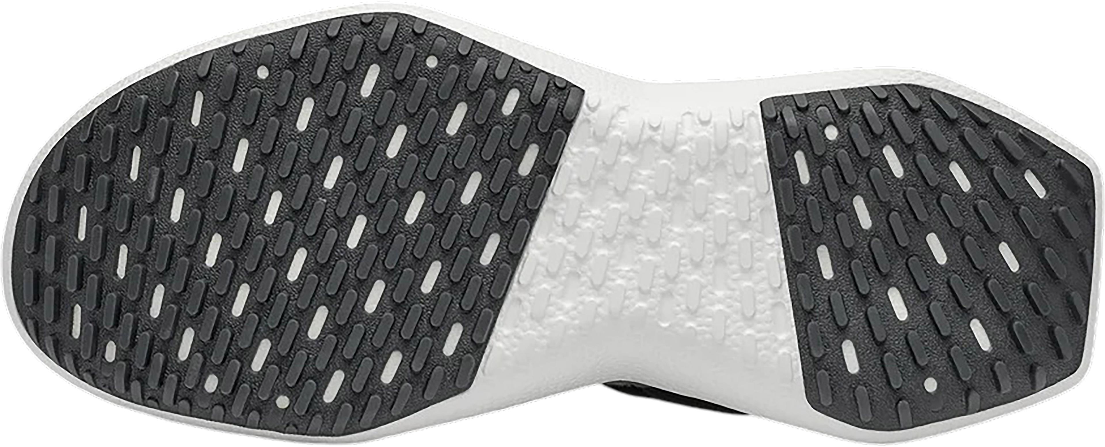 Product gallery image number 5 for product Tree Dasher 2 Shoes - Women's