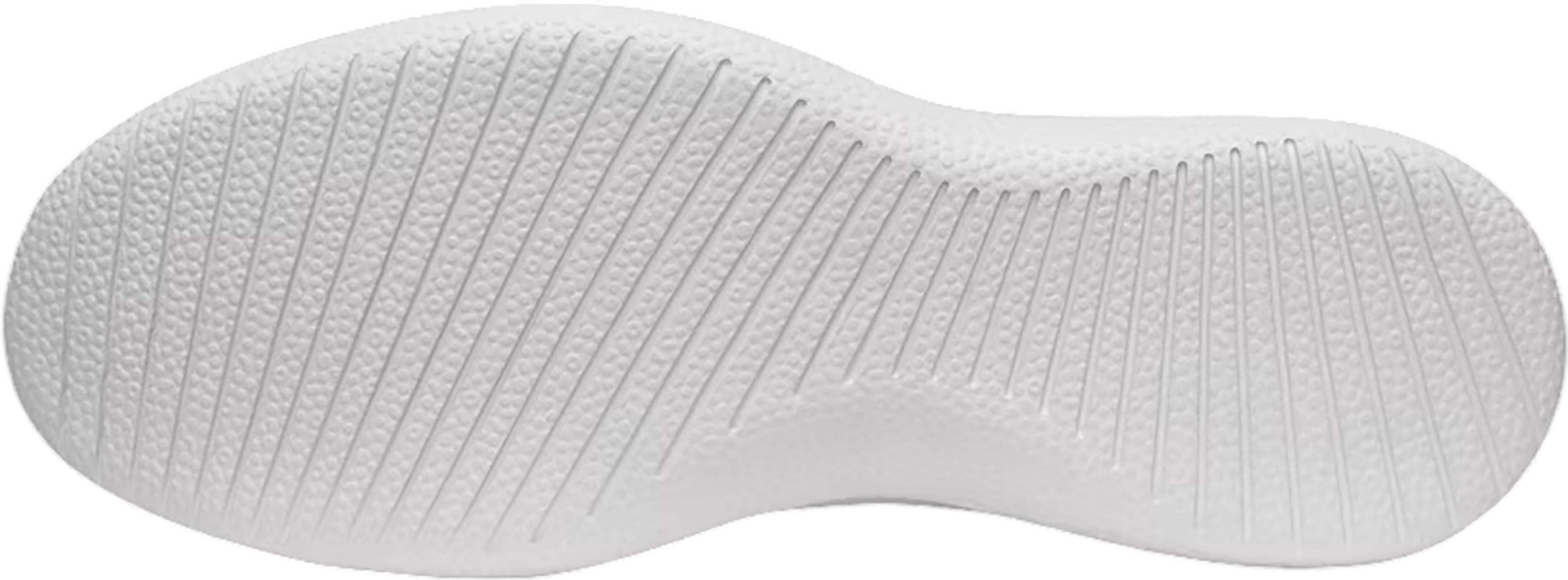 Product gallery image number 3 for product Tree Dasher 2 Shoes - Women's