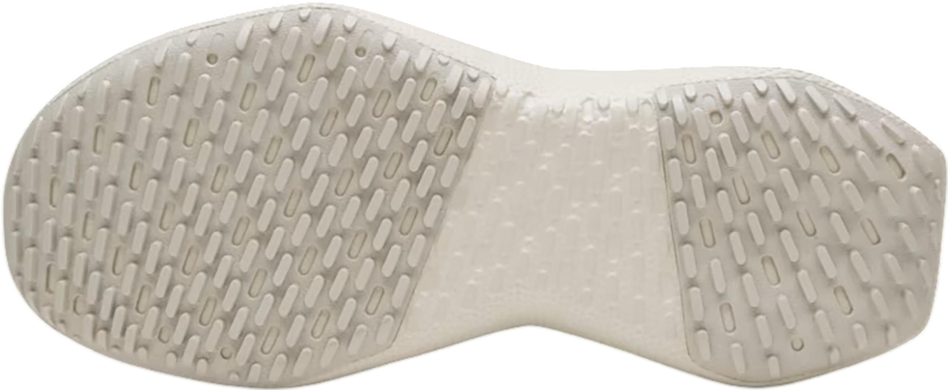 Numéro de l'image de la galerie de produits 3 pour le produit Souliers Tree Dasher 2 - Femme