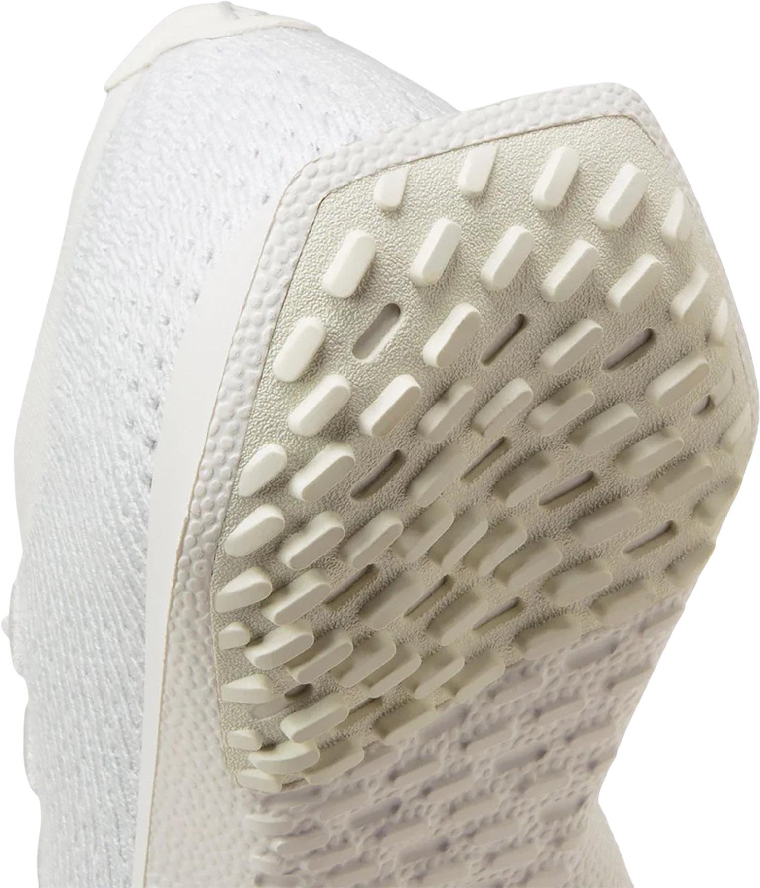 Product gallery image number 6 for product Tree Dasher 2 Shoes - Women's