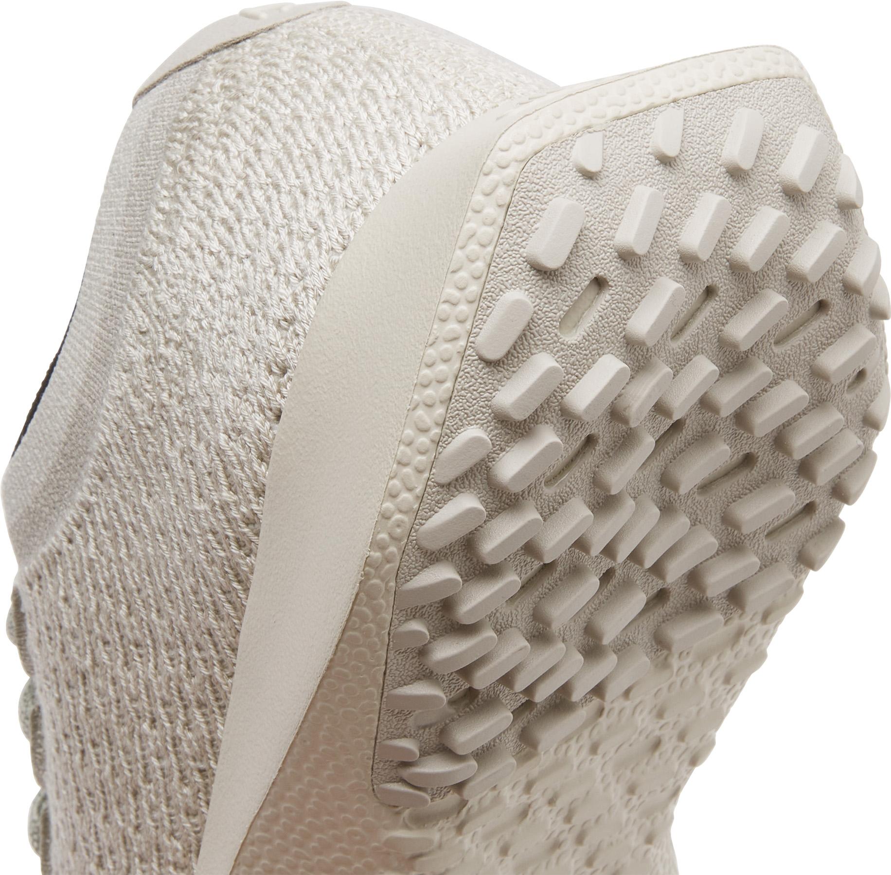 Numéro de l'image de la galerie de produits 6 pour le produit Souliers Tree Dasher 2 - Femme