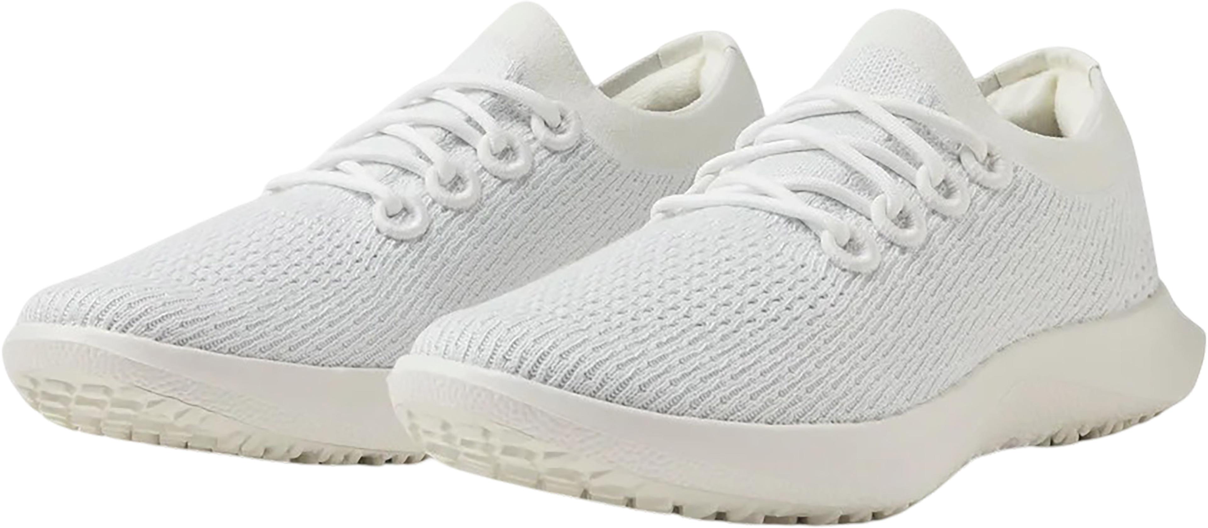Product gallery image number 2 for product Tree Dasher 2 Shoes - Women's