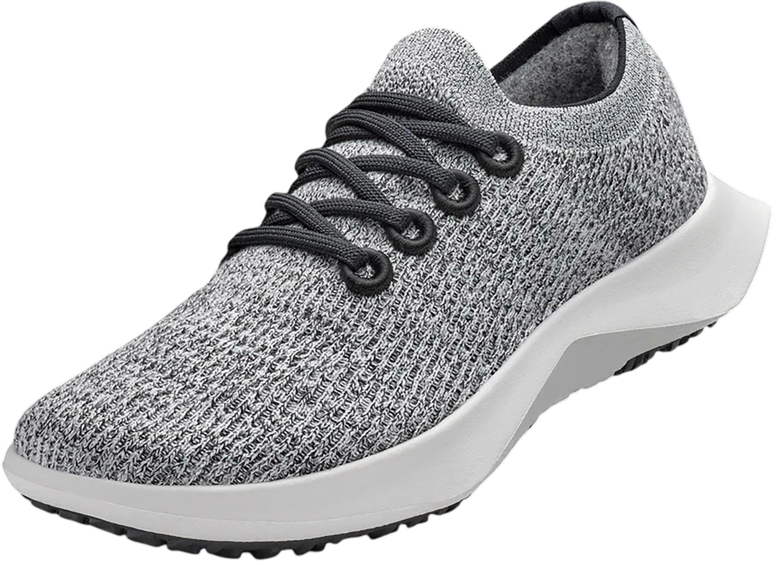 Product gallery image number 3 for product Tree Dasher 2 Shoes - Women's