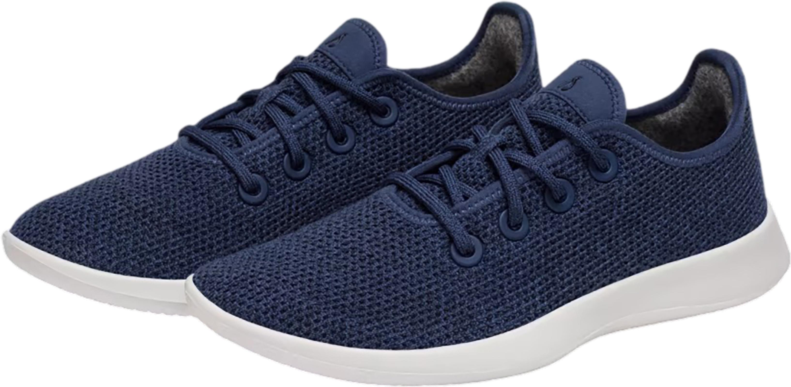 Product gallery image number 4 for product Tree Dasher 2 Shoes - Women's