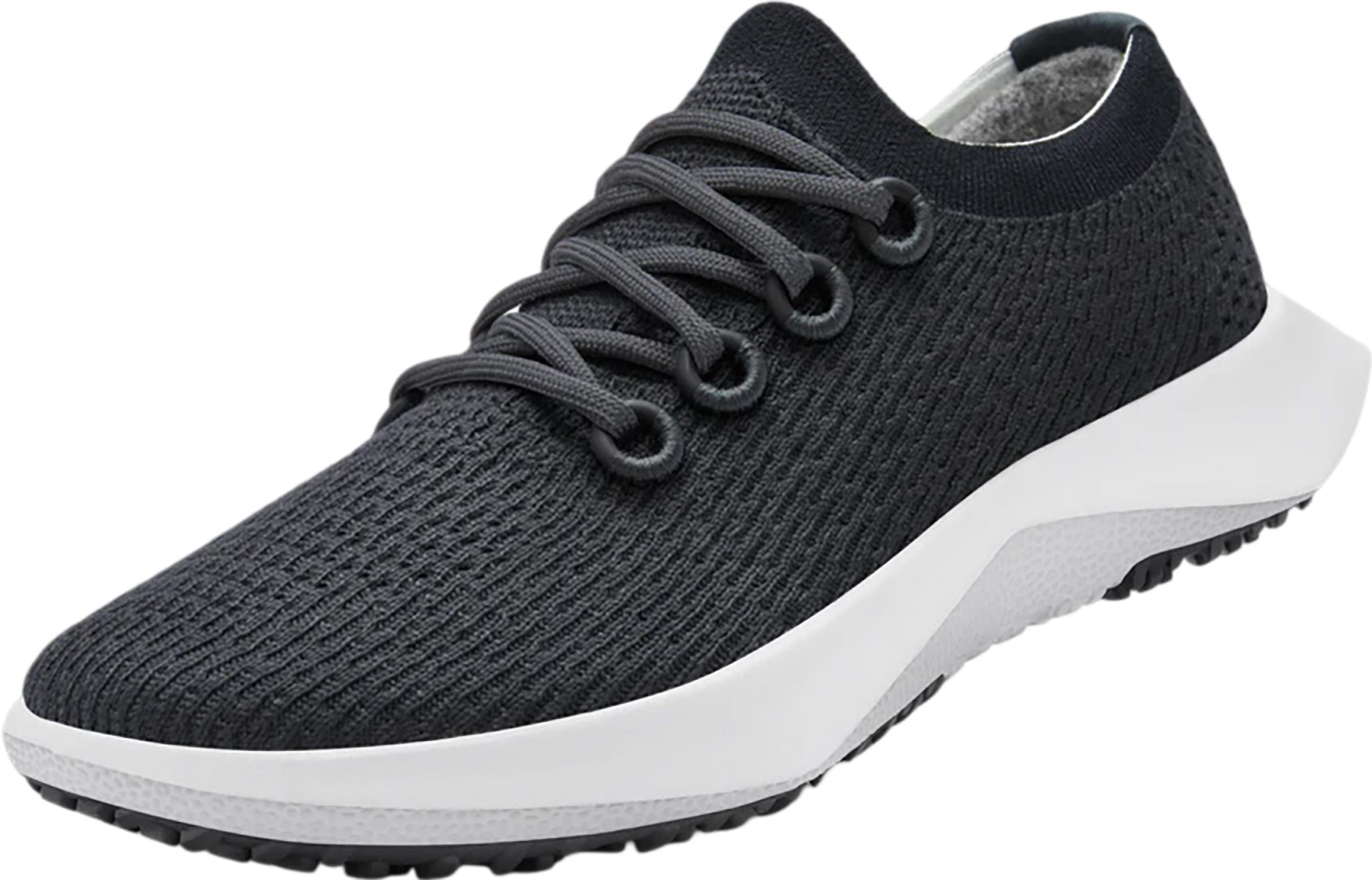 Product gallery image number 7 for product Tree Dasher 2 Shoes - Women's