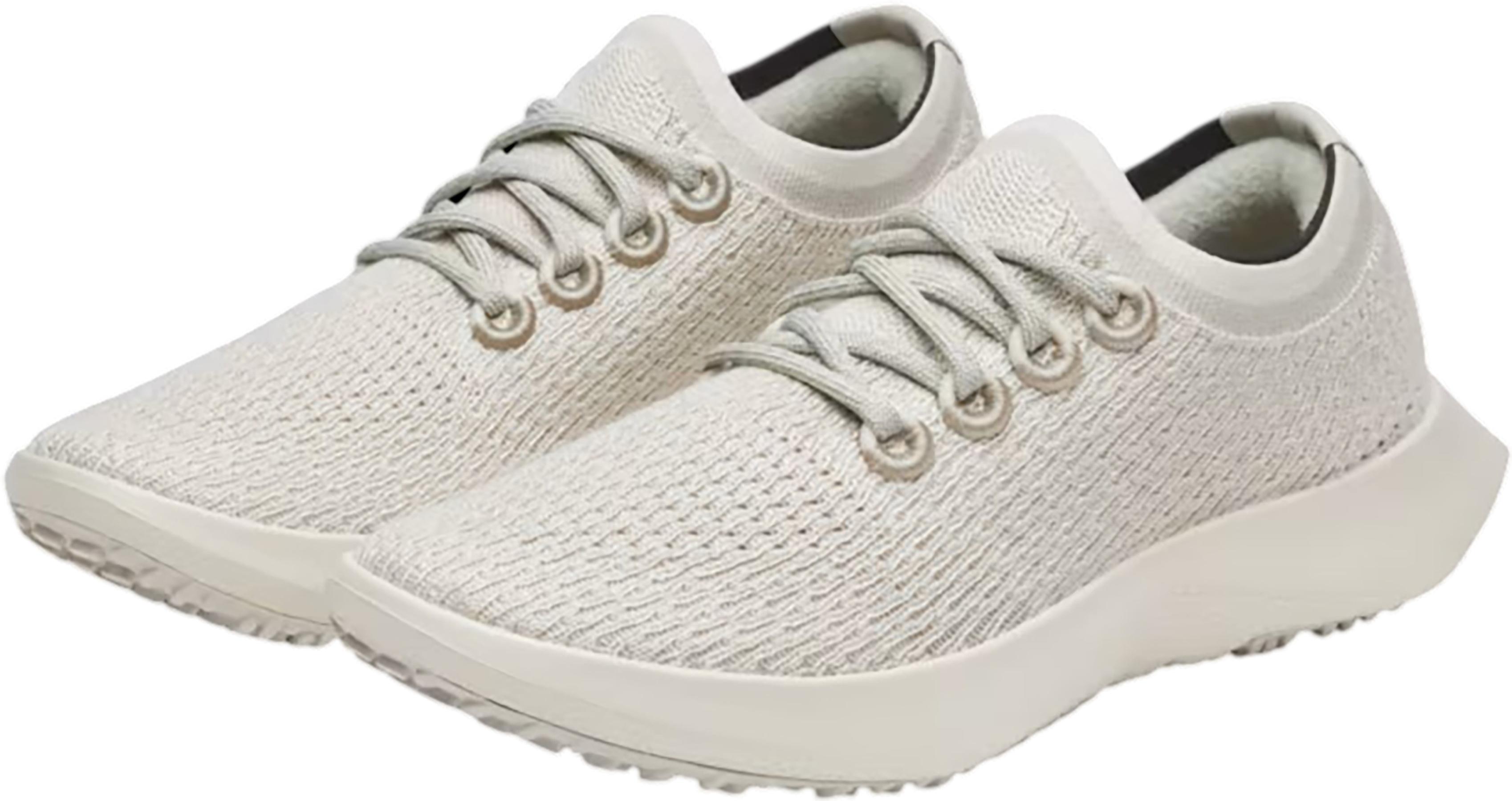 Numéro de l'image de la galerie de produits 4 pour le produit Souliers Tree Dasher 2 - Femme