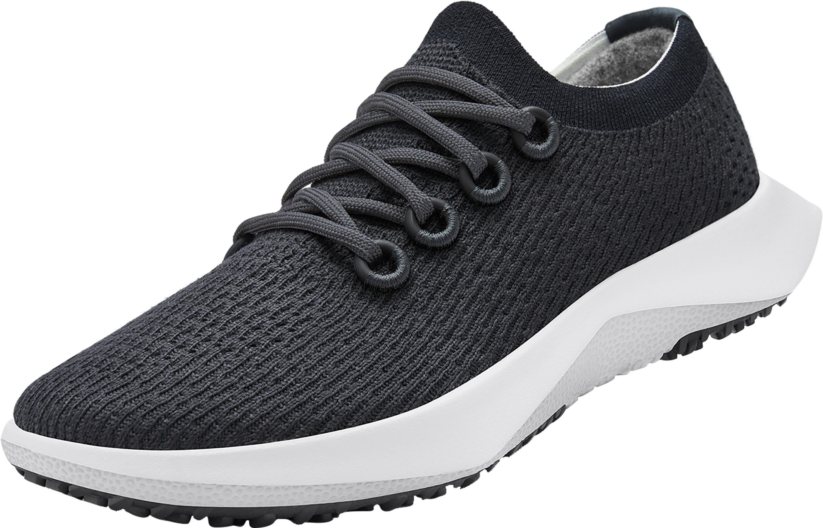 Product gallery image number 4 for product Tree Dasher 2 Shoes - Women's