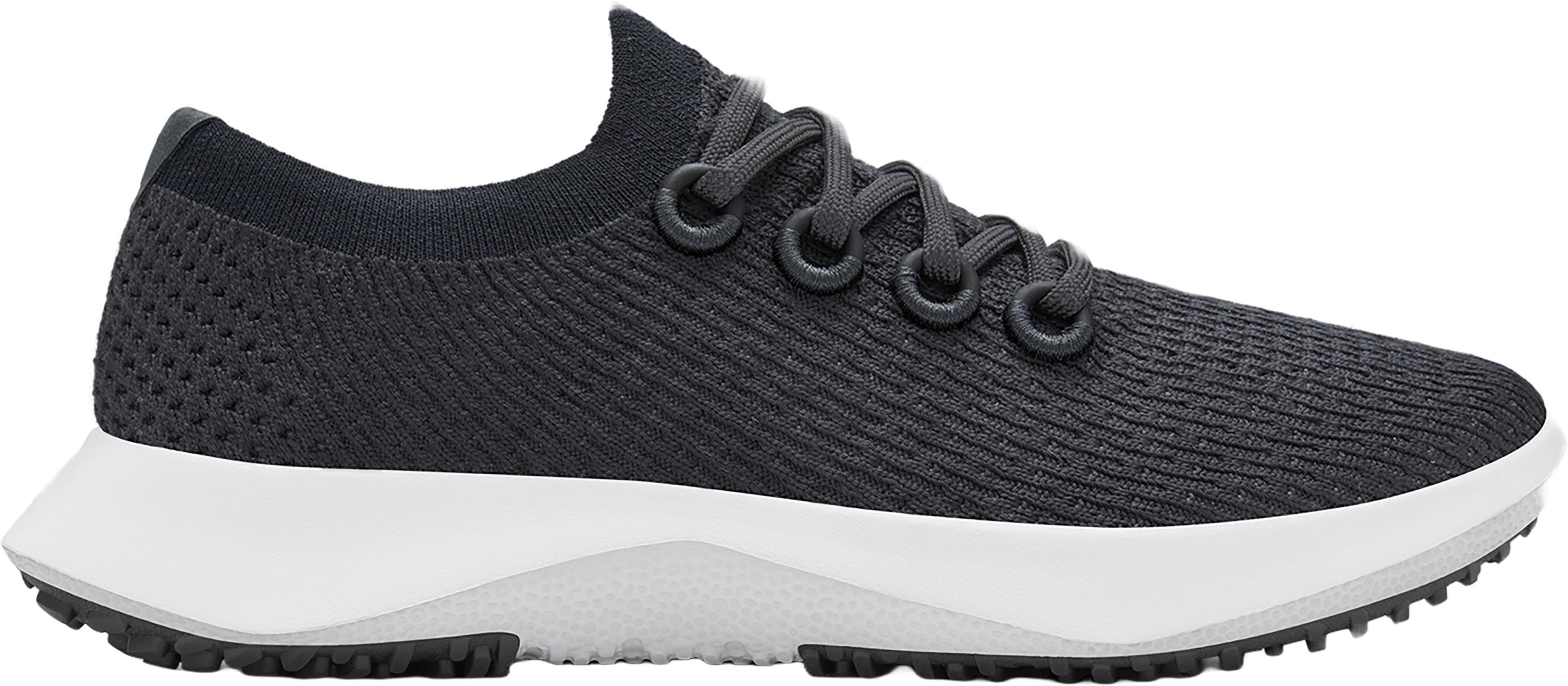 Product gallery image number 5 for product Tree Dasher 2 Shoes - Women's