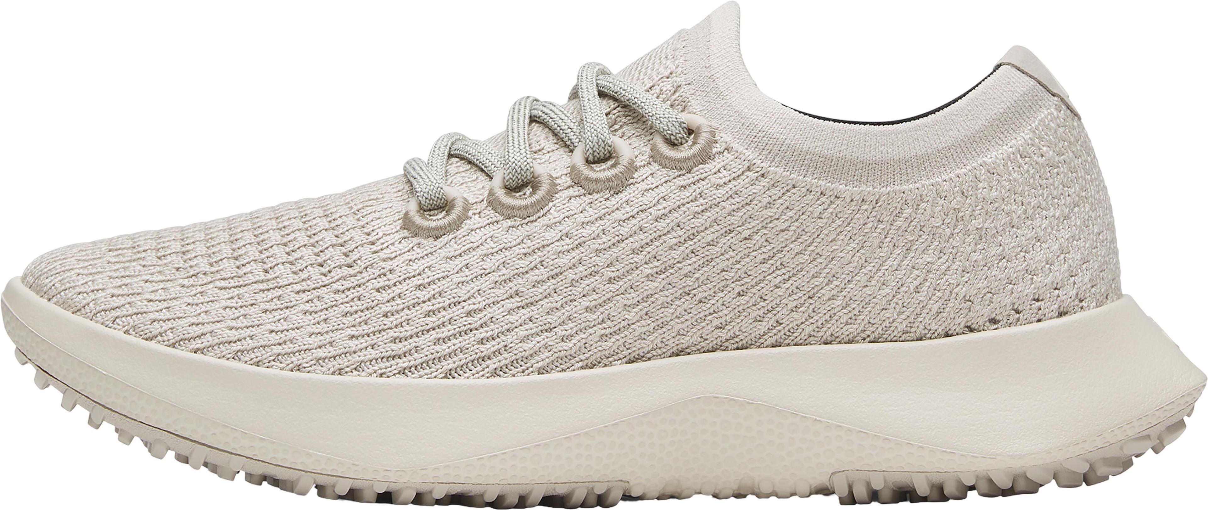Numéro de l'image de la galerie de produits 7 pour le produit Souliers Tree Dasher 2 - Femme