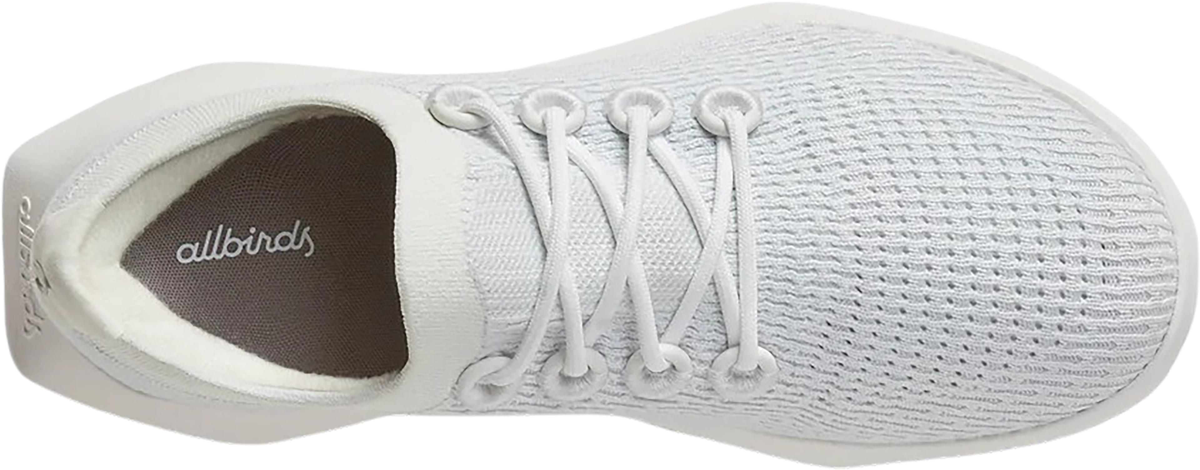 Product gallery image number 3 for product Tree Dasher 2 Shoes - Women's