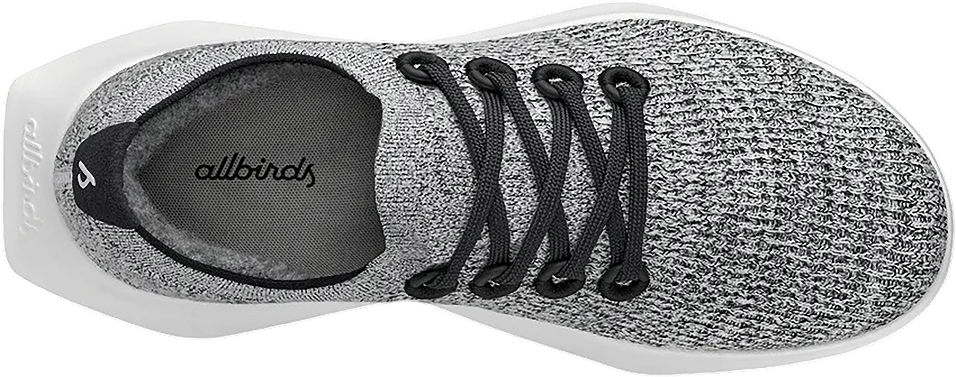 Product gallery image number 2 for product Tree Dasher 2 Shoes - Women's