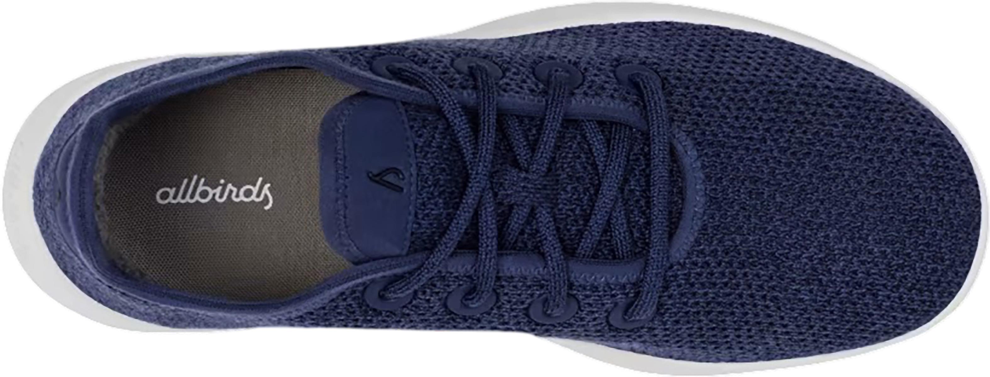 Product gallery image number 5 for product Tree Dasher 2 Shoes - Women's