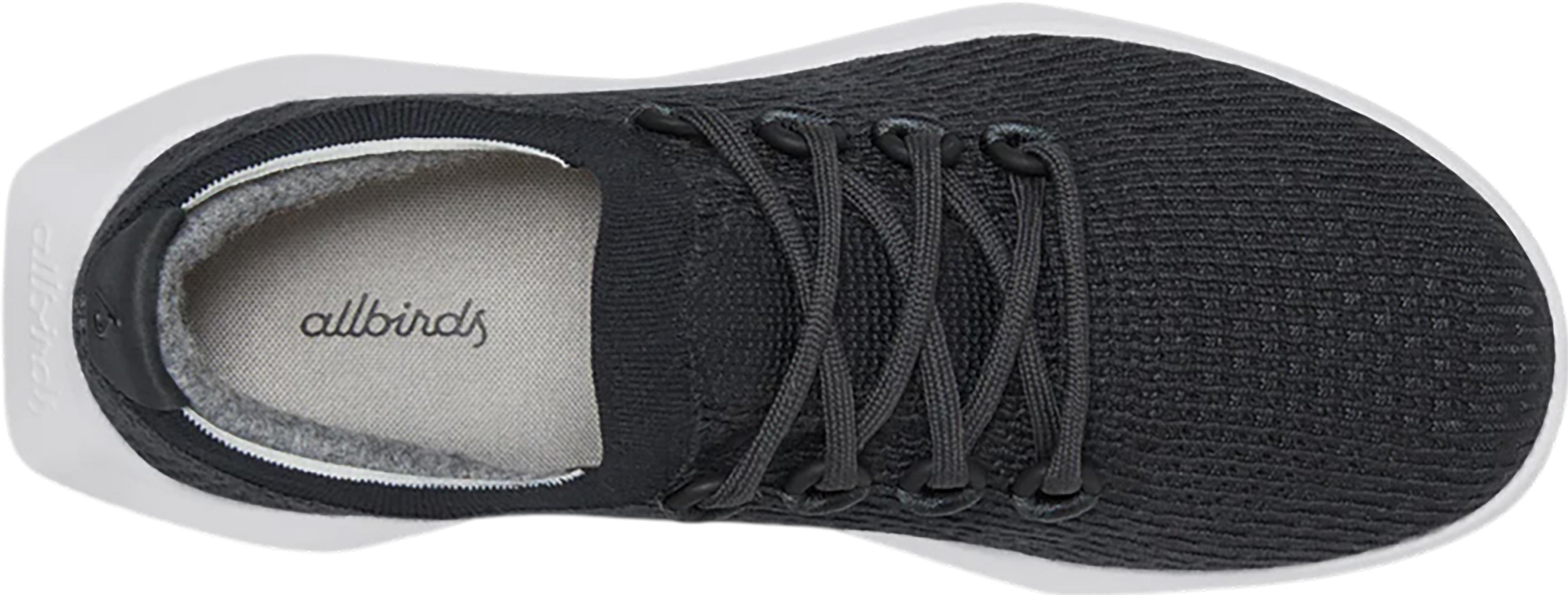 Product gallery image number 6 for product Tree Dasher 2 Shoes - Women's