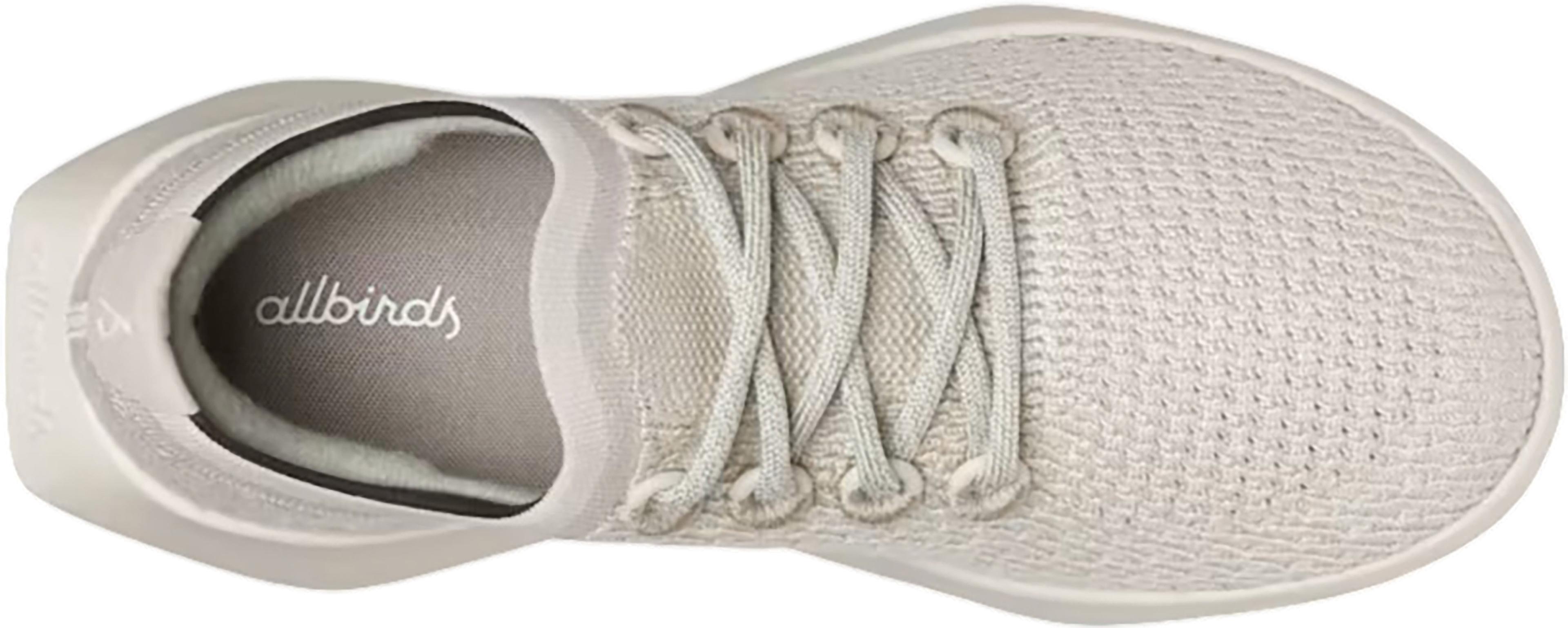 Numéro de l'image de la galerie de produits 5 pour le produit Souliers Tree Dasher 2 - Femme