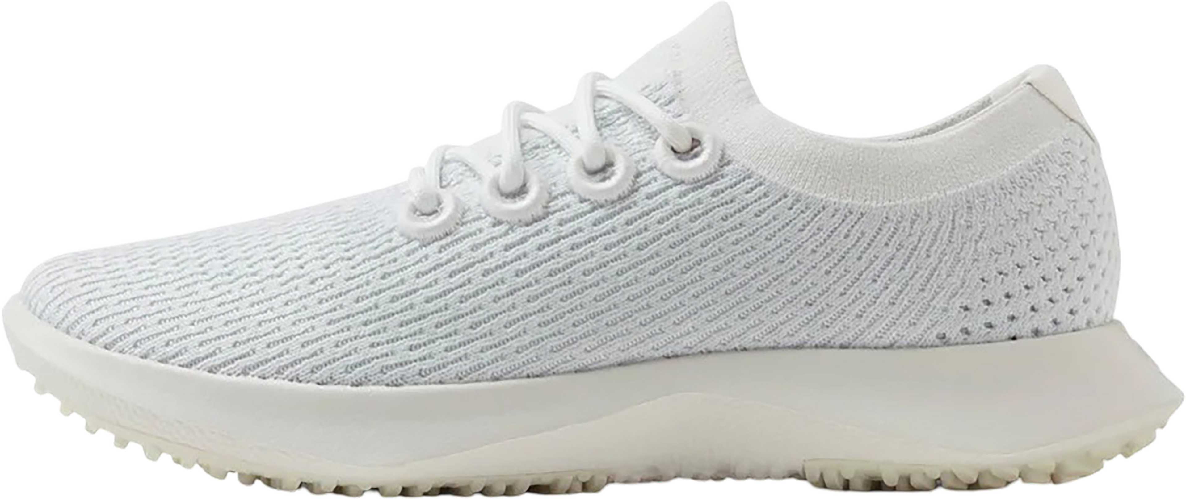 Blizzard - Blizzard - Blizzard