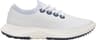 Couleur: Blizzard - Hanami Night - Natural White