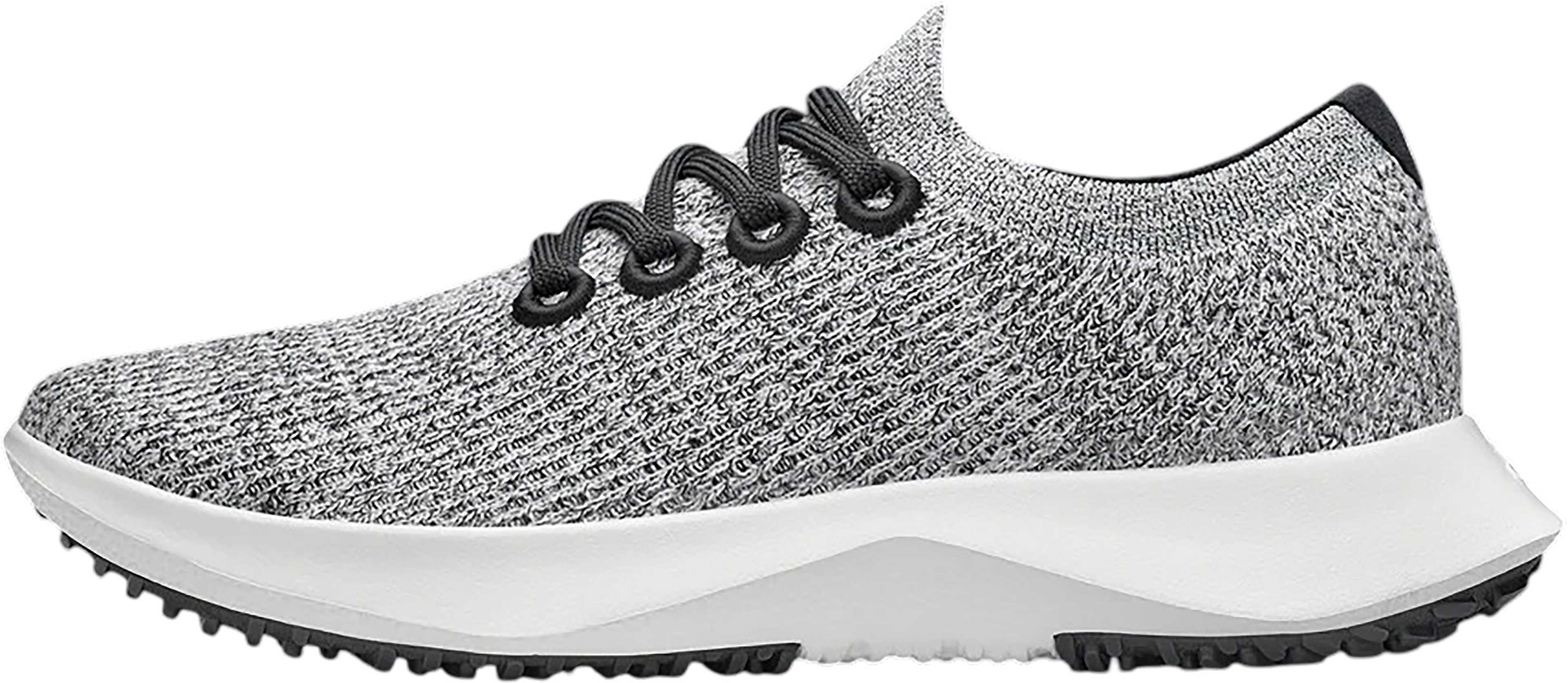 Blizzard - Natural Black - Blizzard